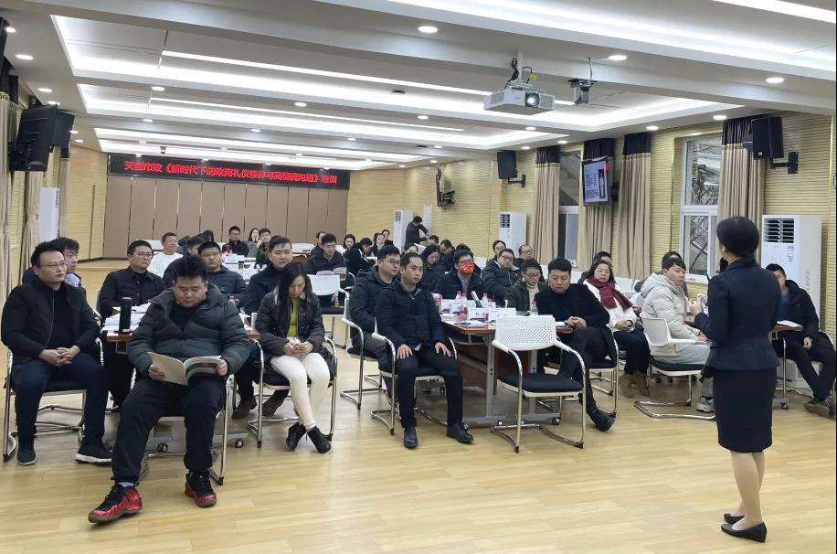 银河8366cc(中国)有限公司官网