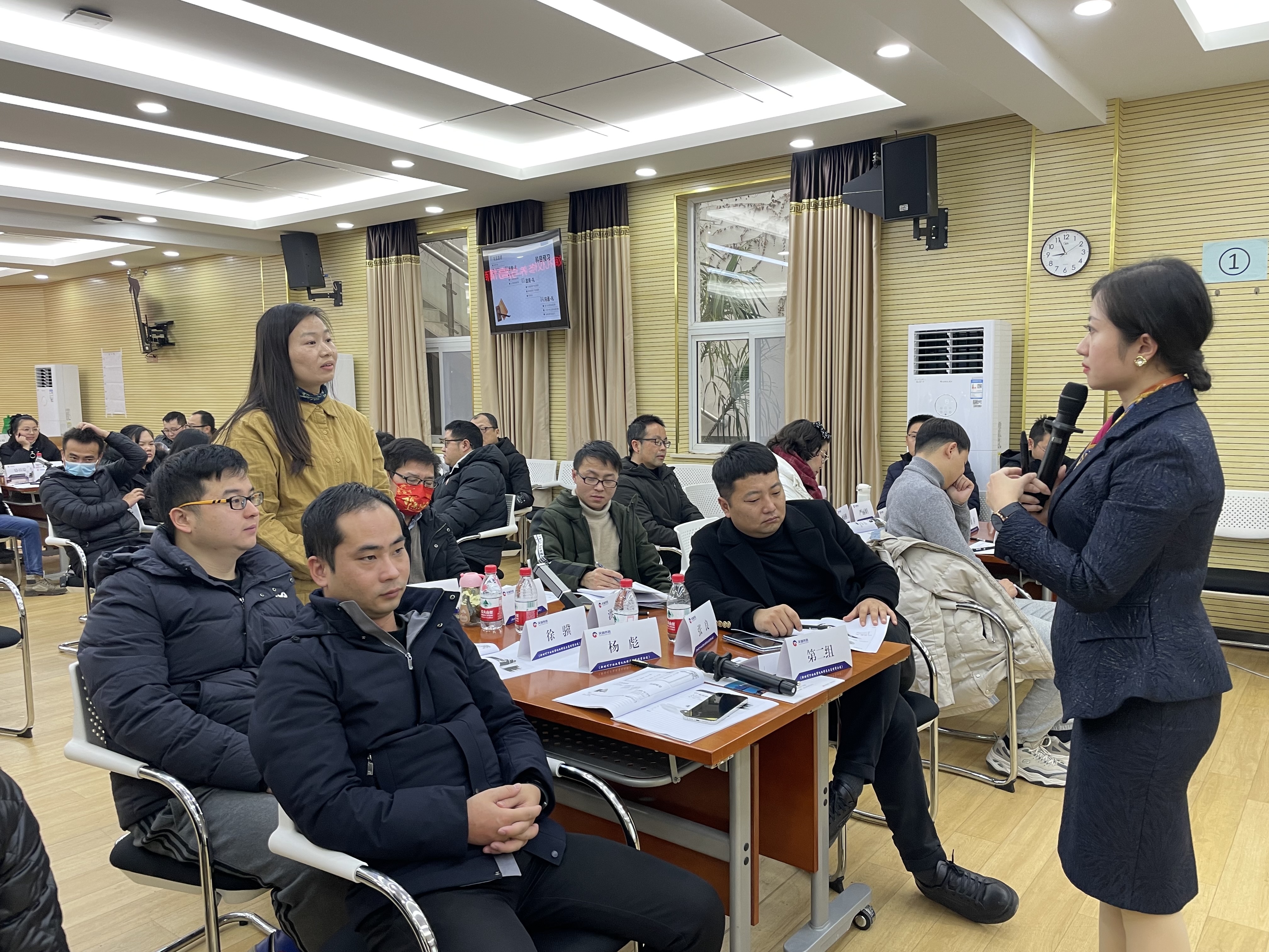 银河8366cc(中国)有限公司官网
