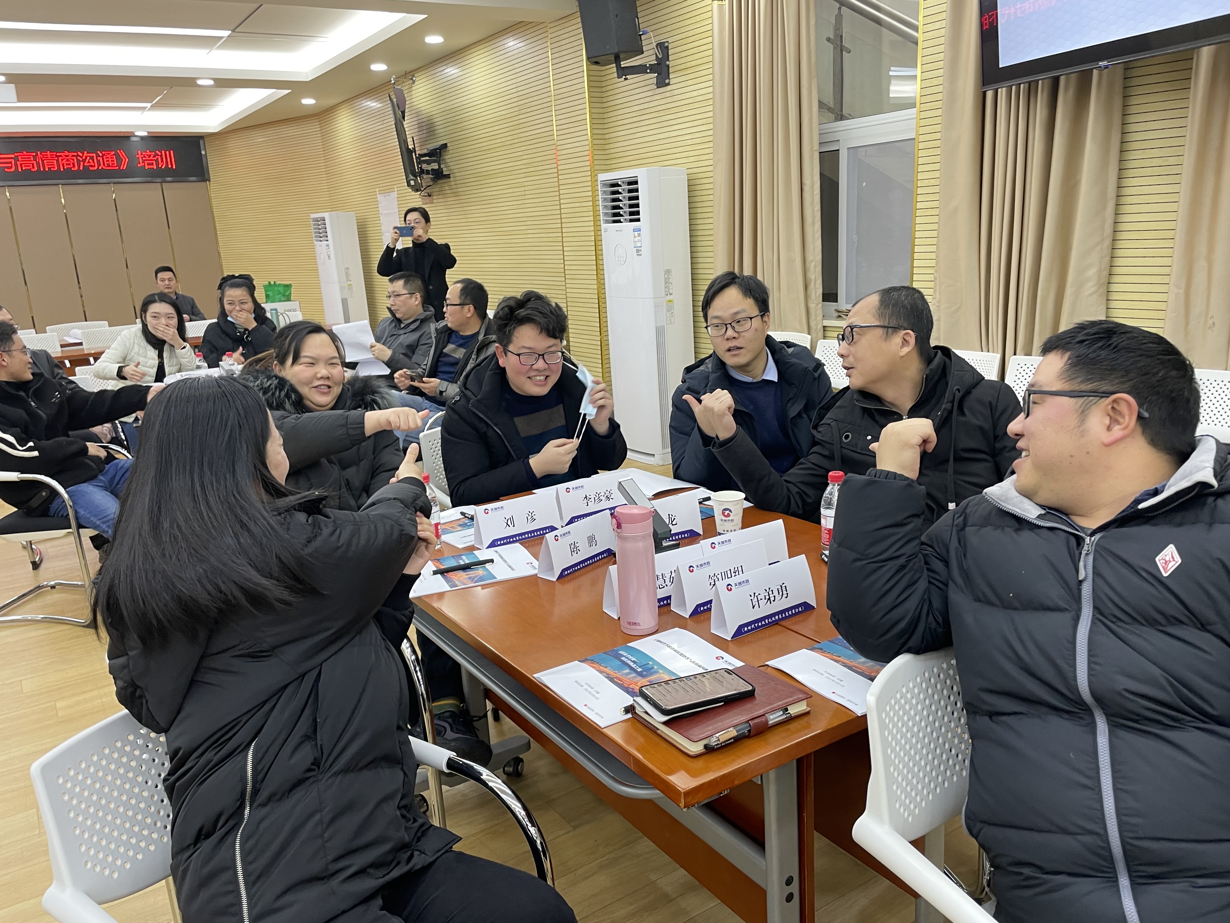 银河8366cc(中国)有限公司官网