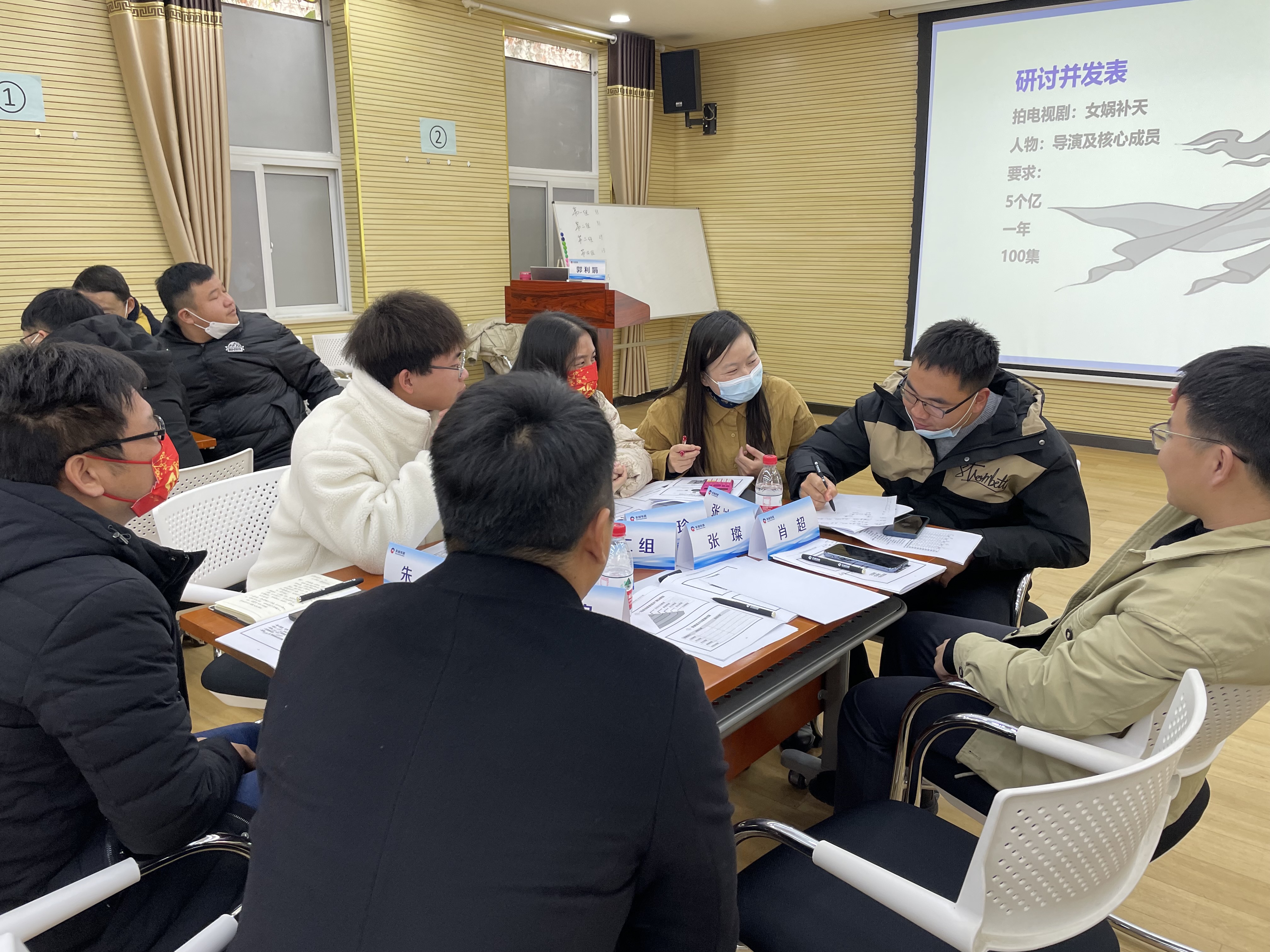 银河8366cc(中国)有限公司官网