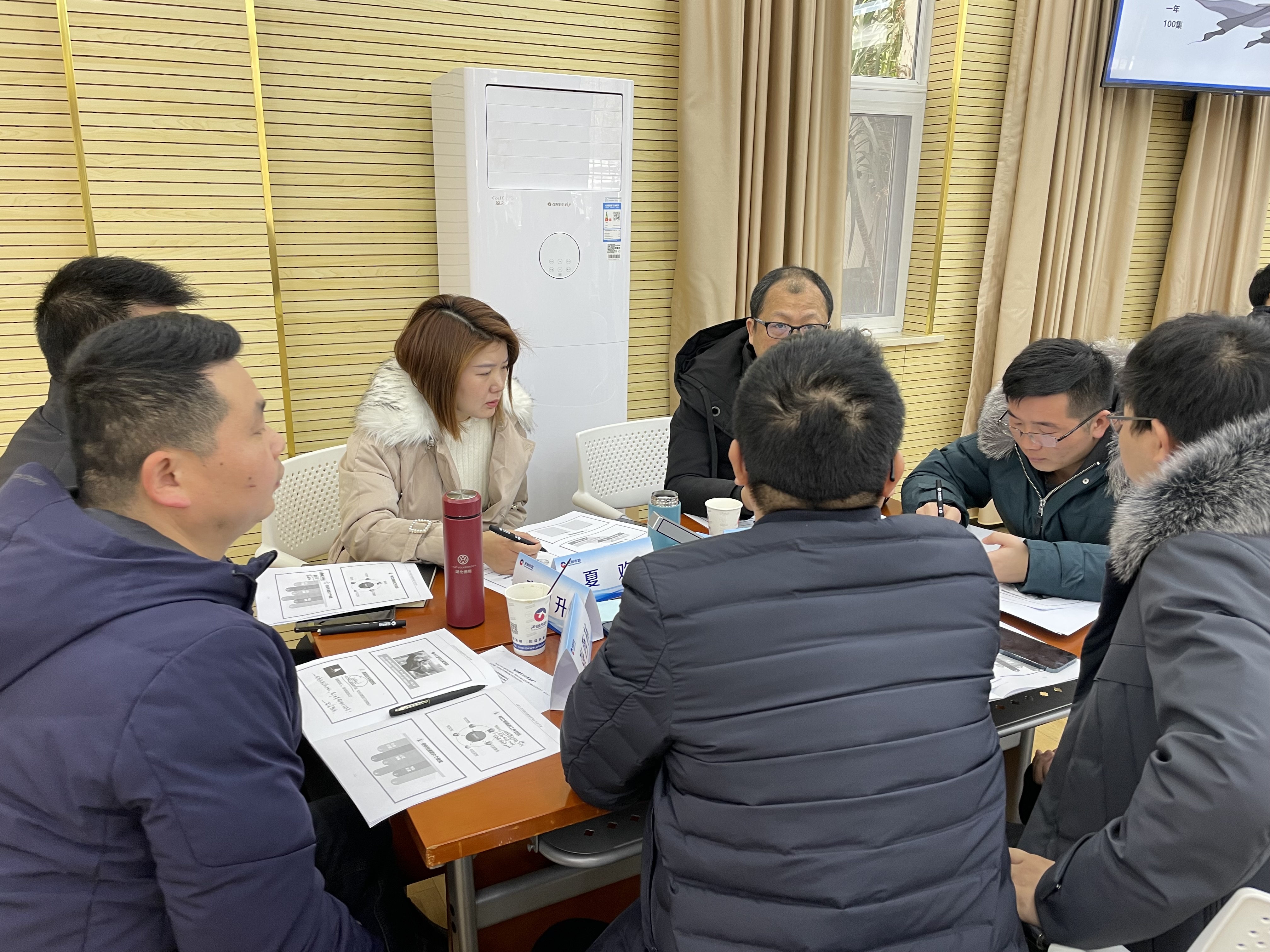 银河8366cc(中国)有限公司官网