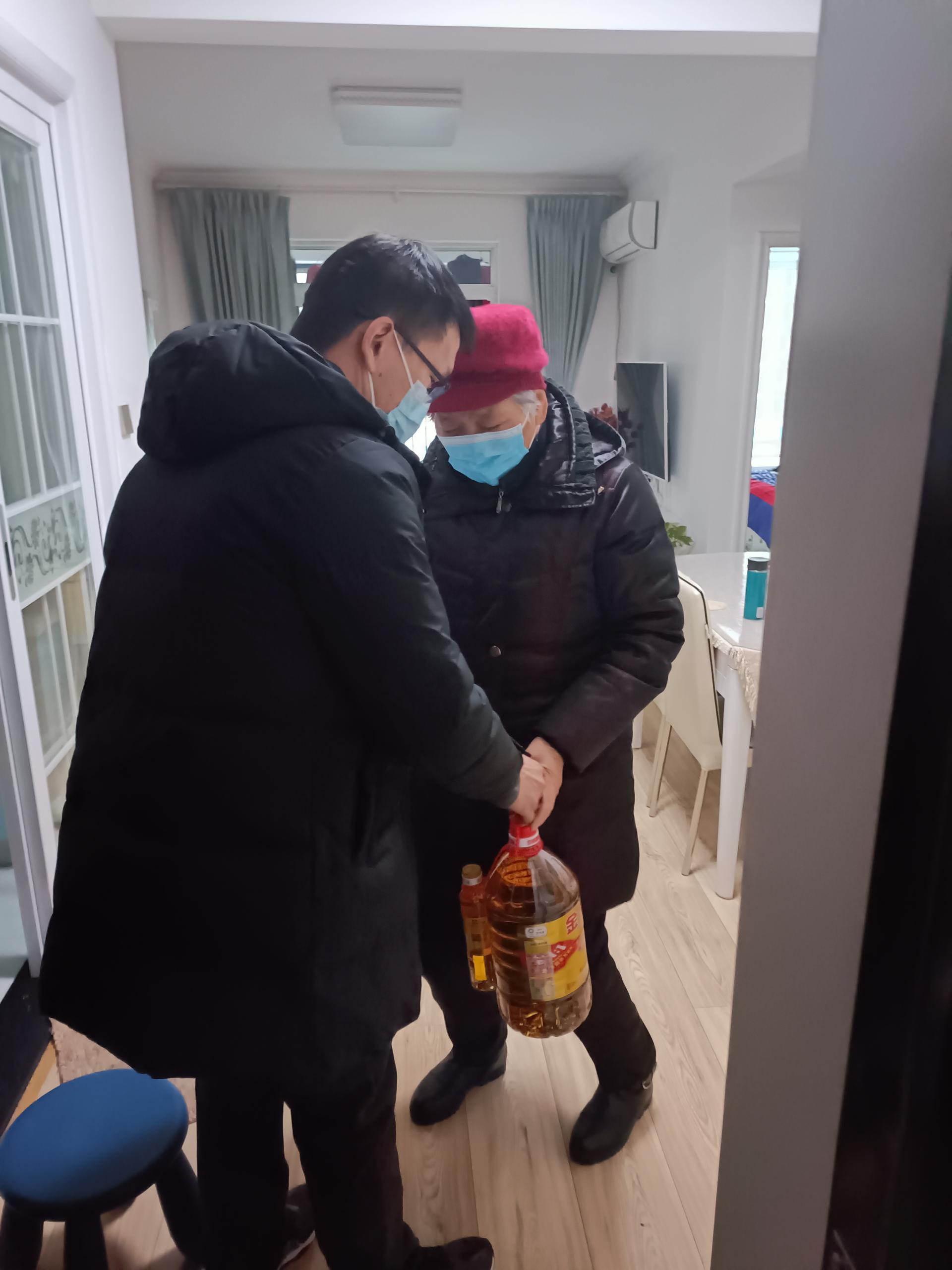 银河8366cc(中国)有限公司官网