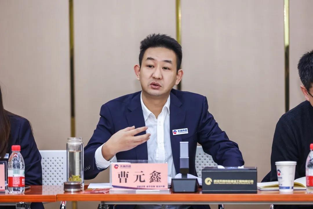 银河8366cc(中国)有限公司官网