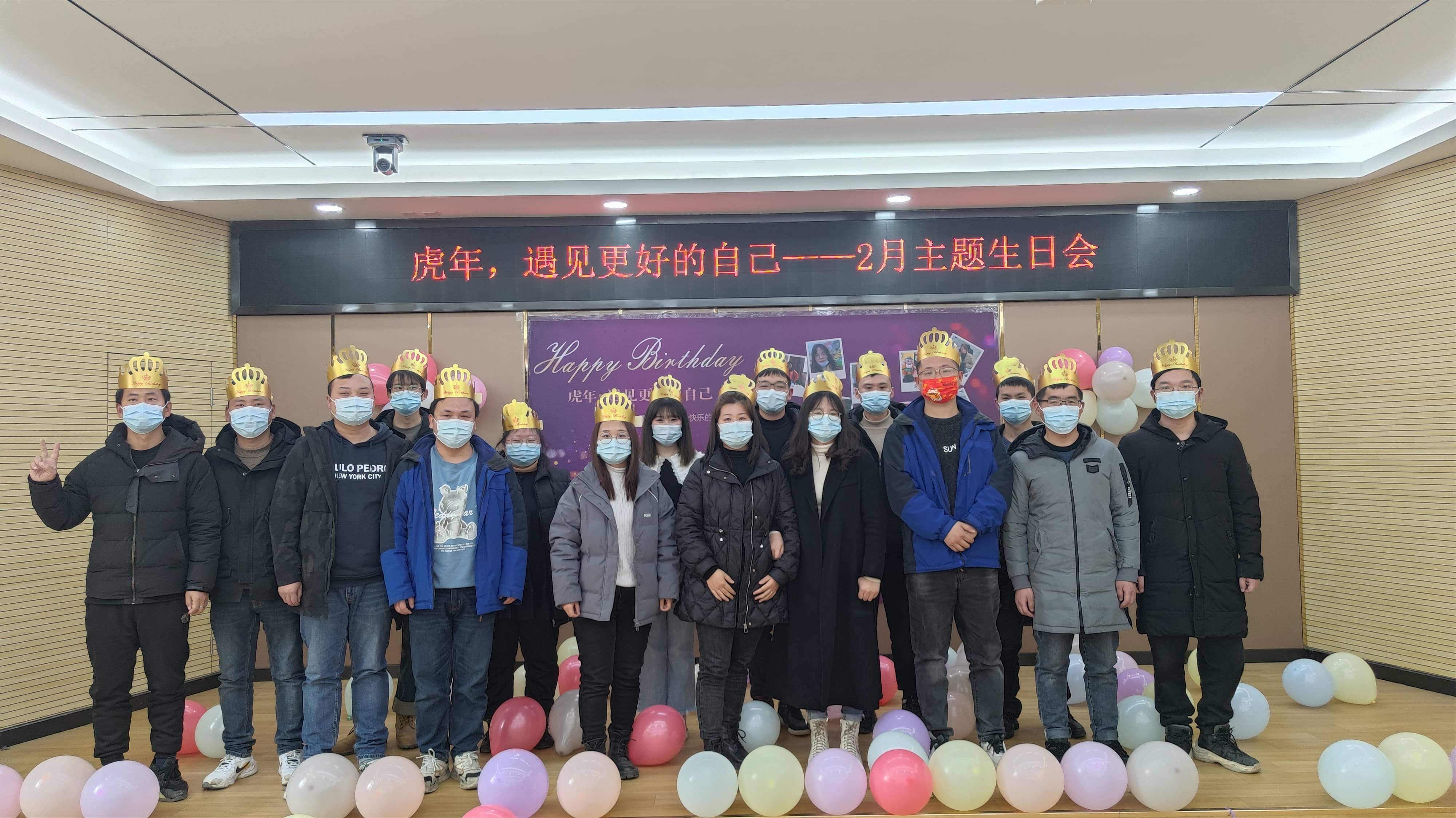银河8366cc(中国)有限公司官网