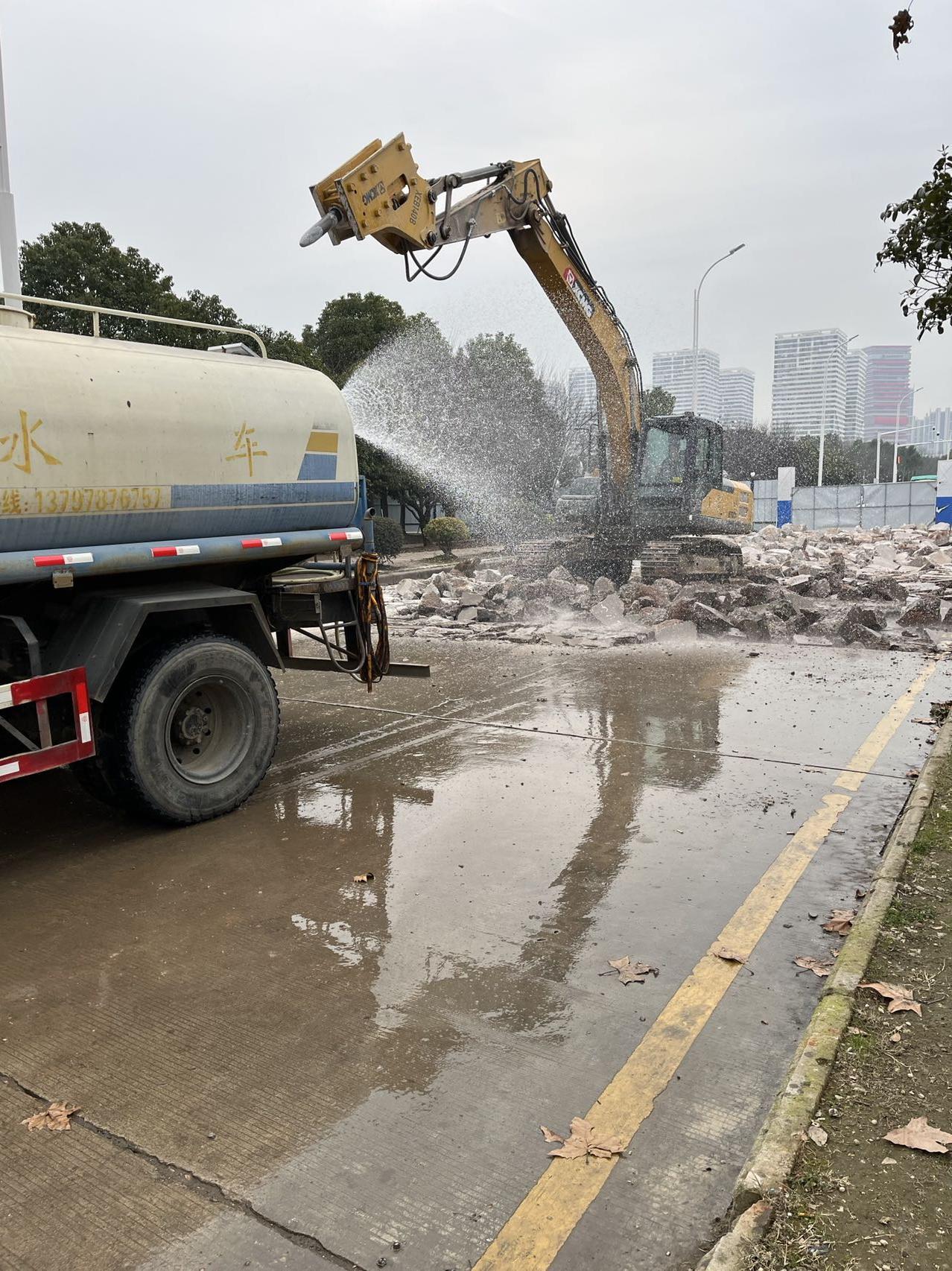 银河8366cc(中国)有限公司官网