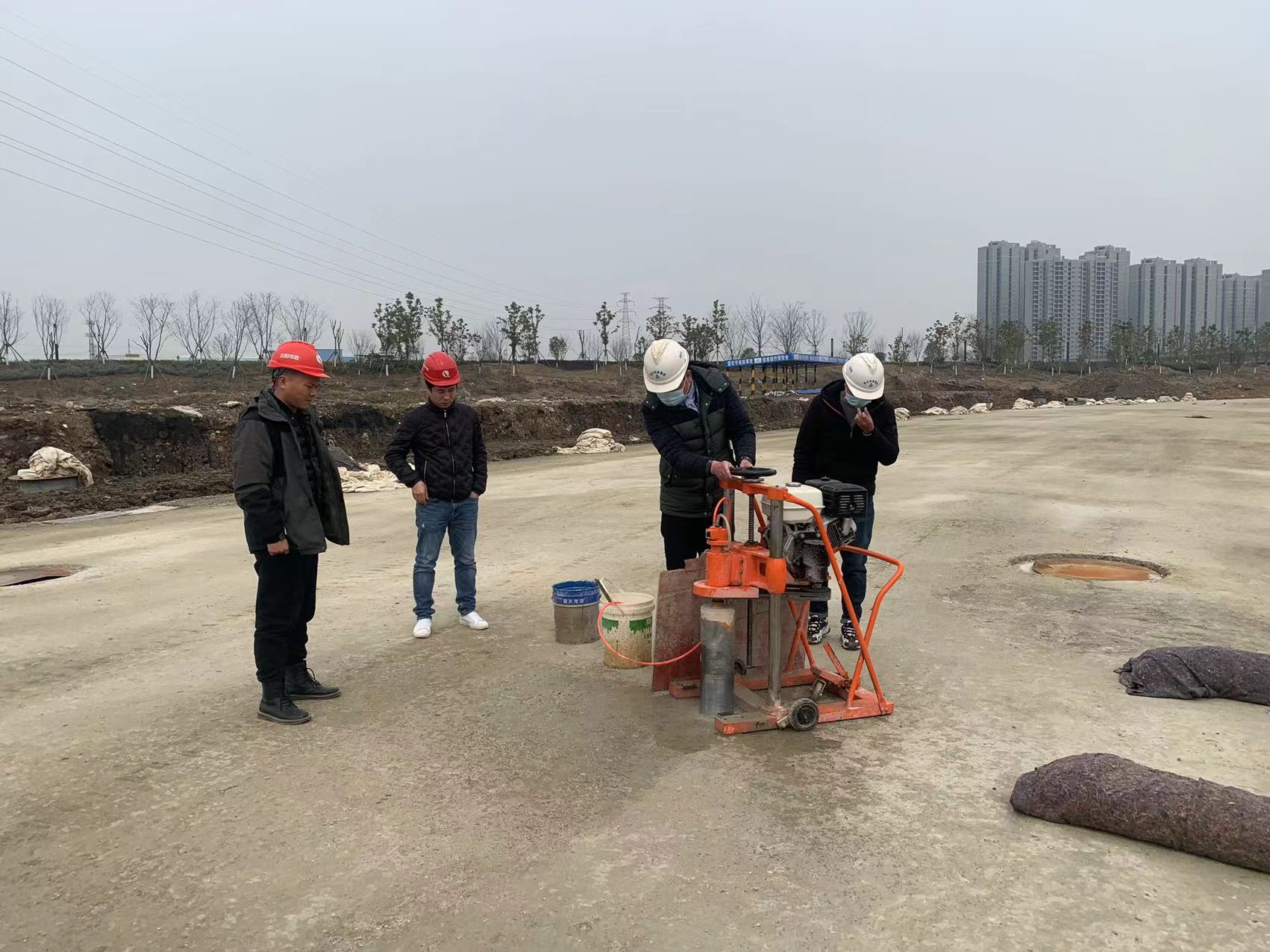 银河8366cc(中国)有限公司官网
