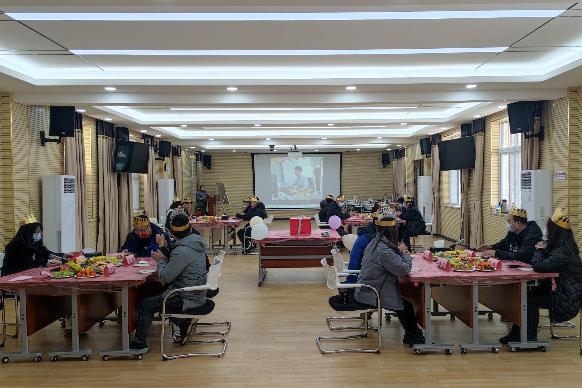 银河8366cc(中国)有限公司官网