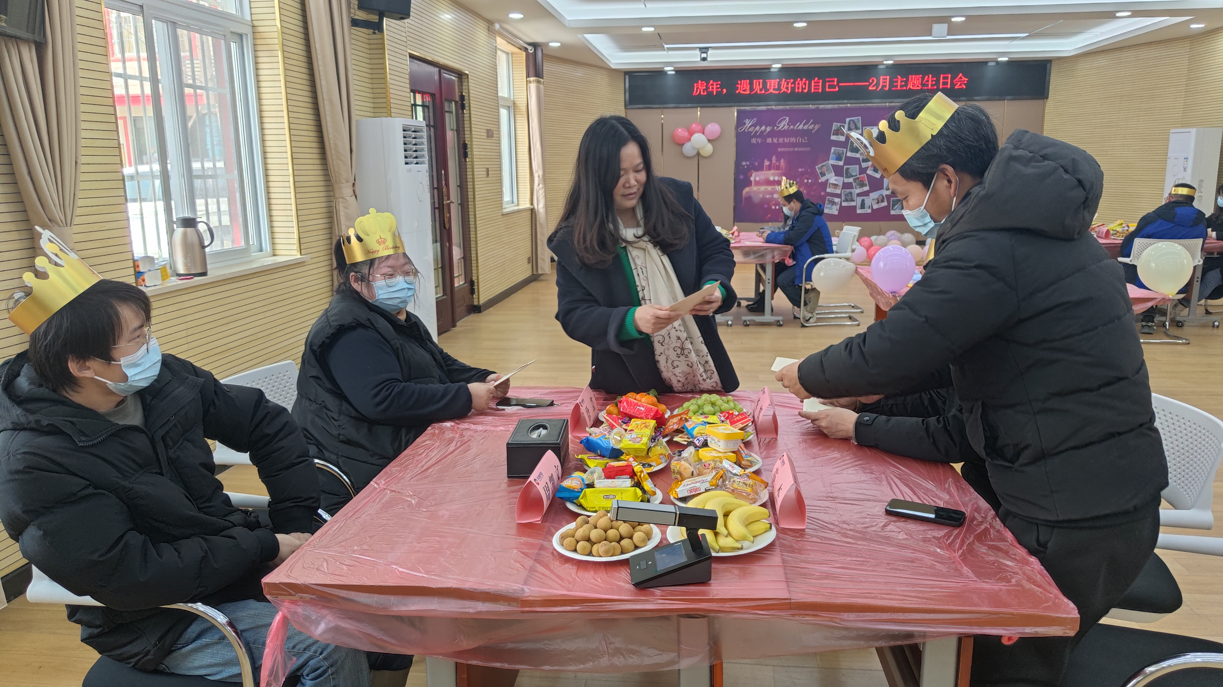 银河8366cc(中国)有限公司官网