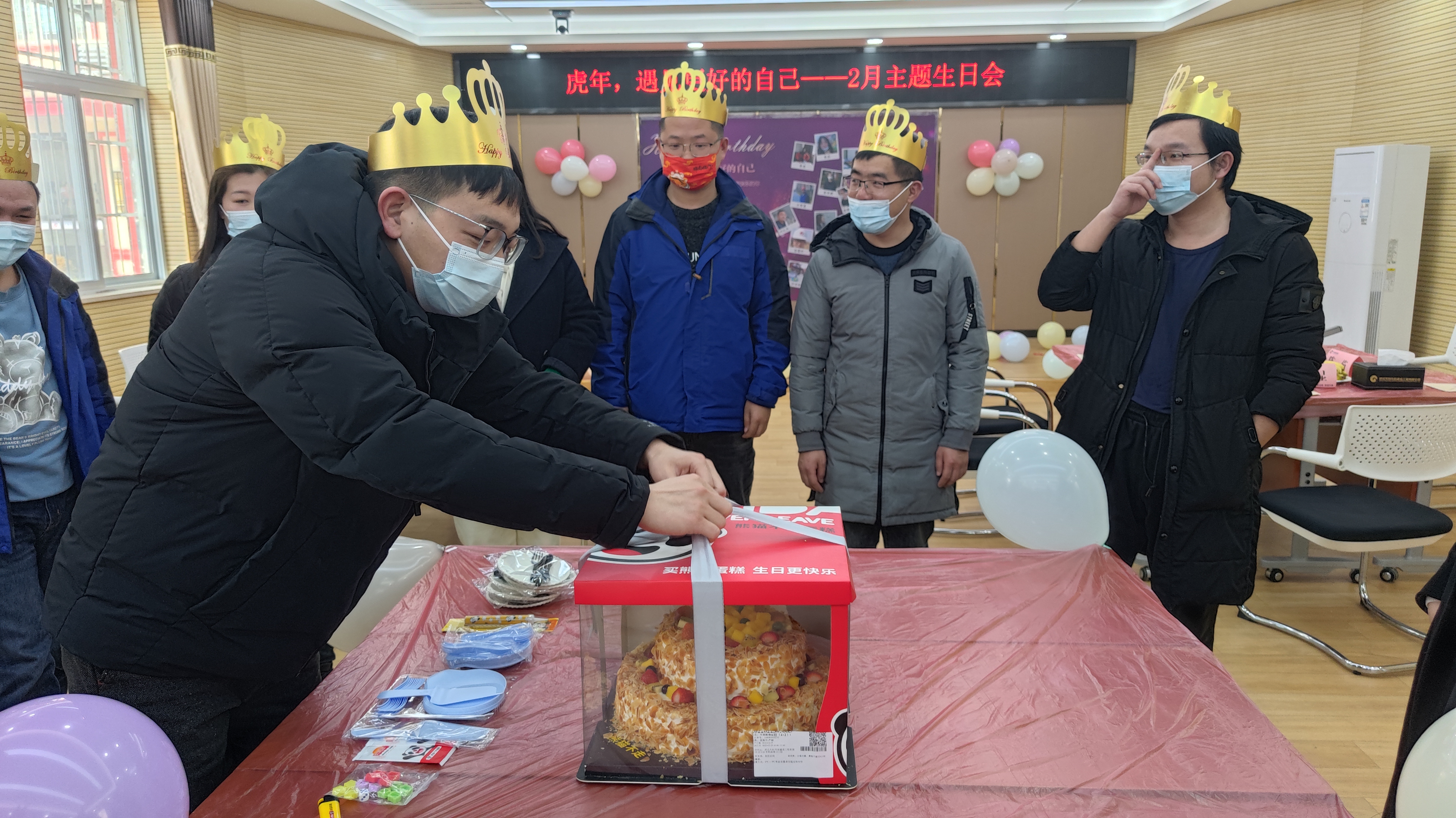 银河8366cc(中国)有限公司官网