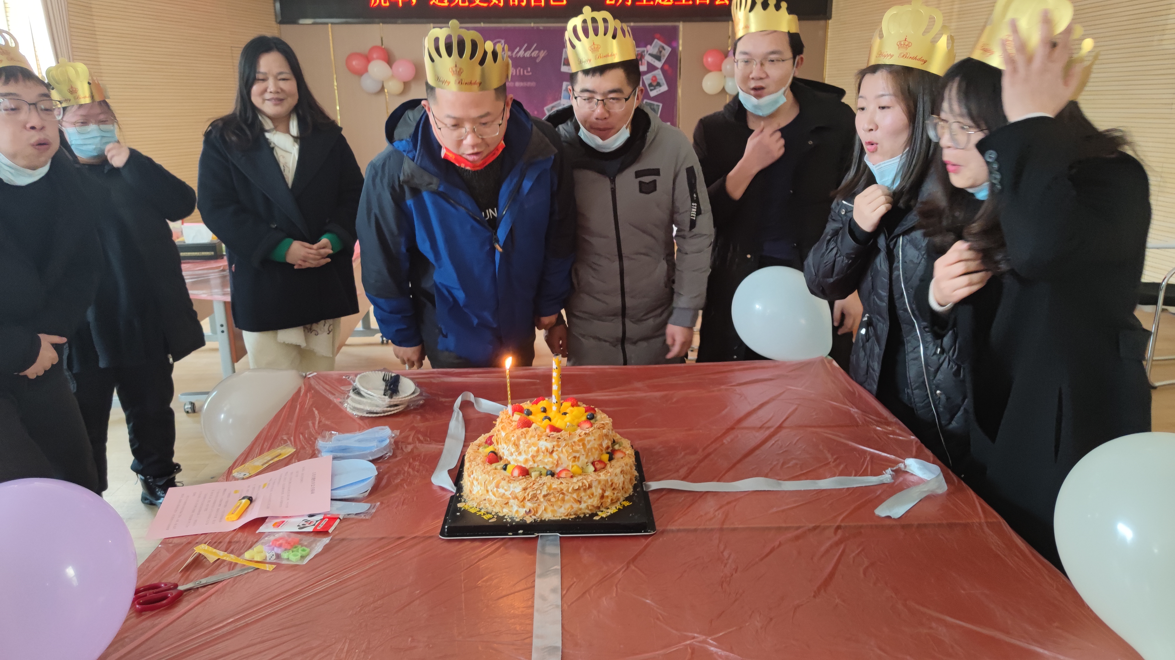 银河8366cc(中国)有限公司官网