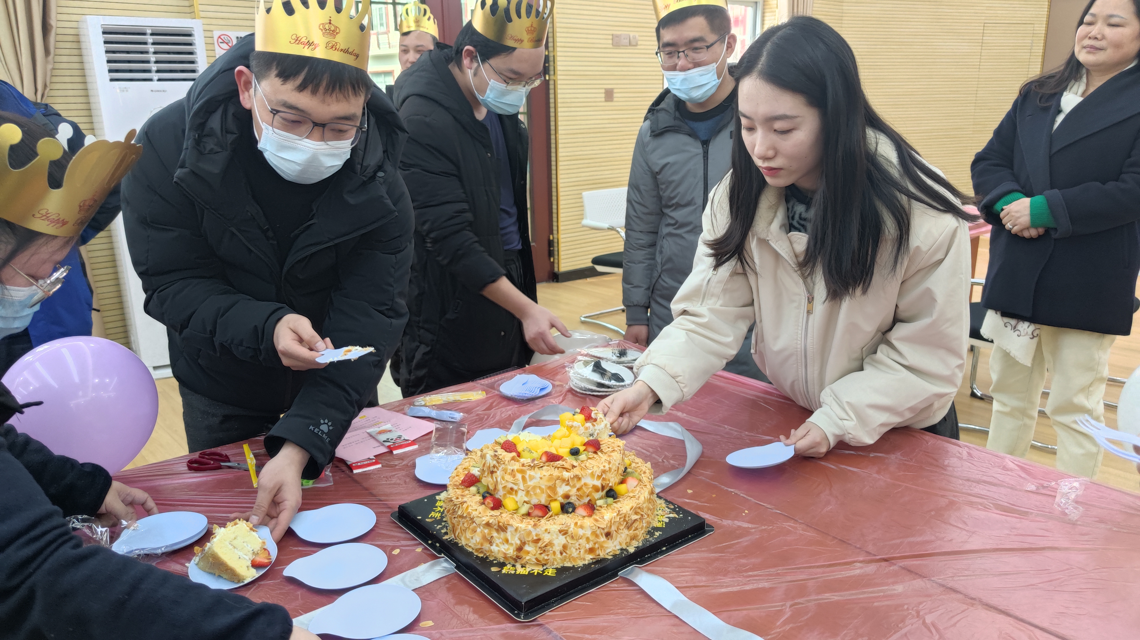 银河8366cc(中国)有限公司官网