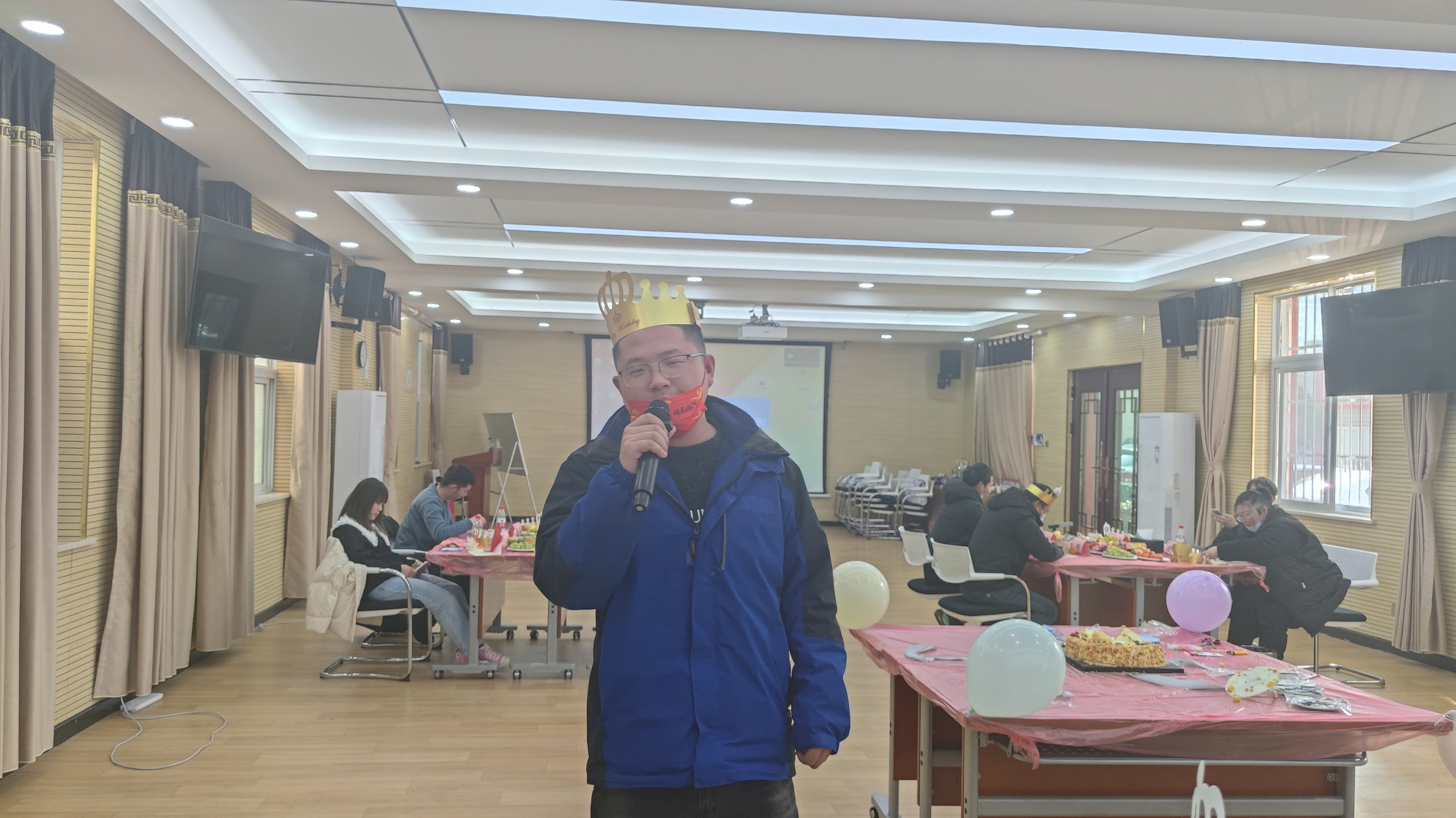 银河8366cc(中国)有限公司官网
