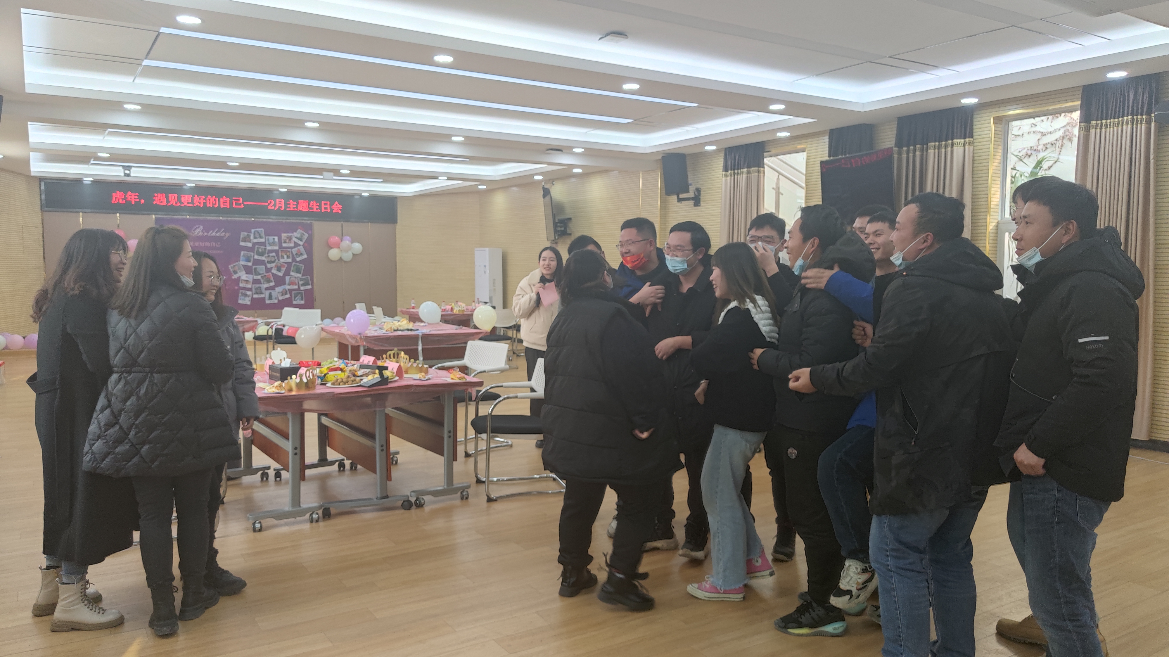 银河8366cc(中国)有限公司官网