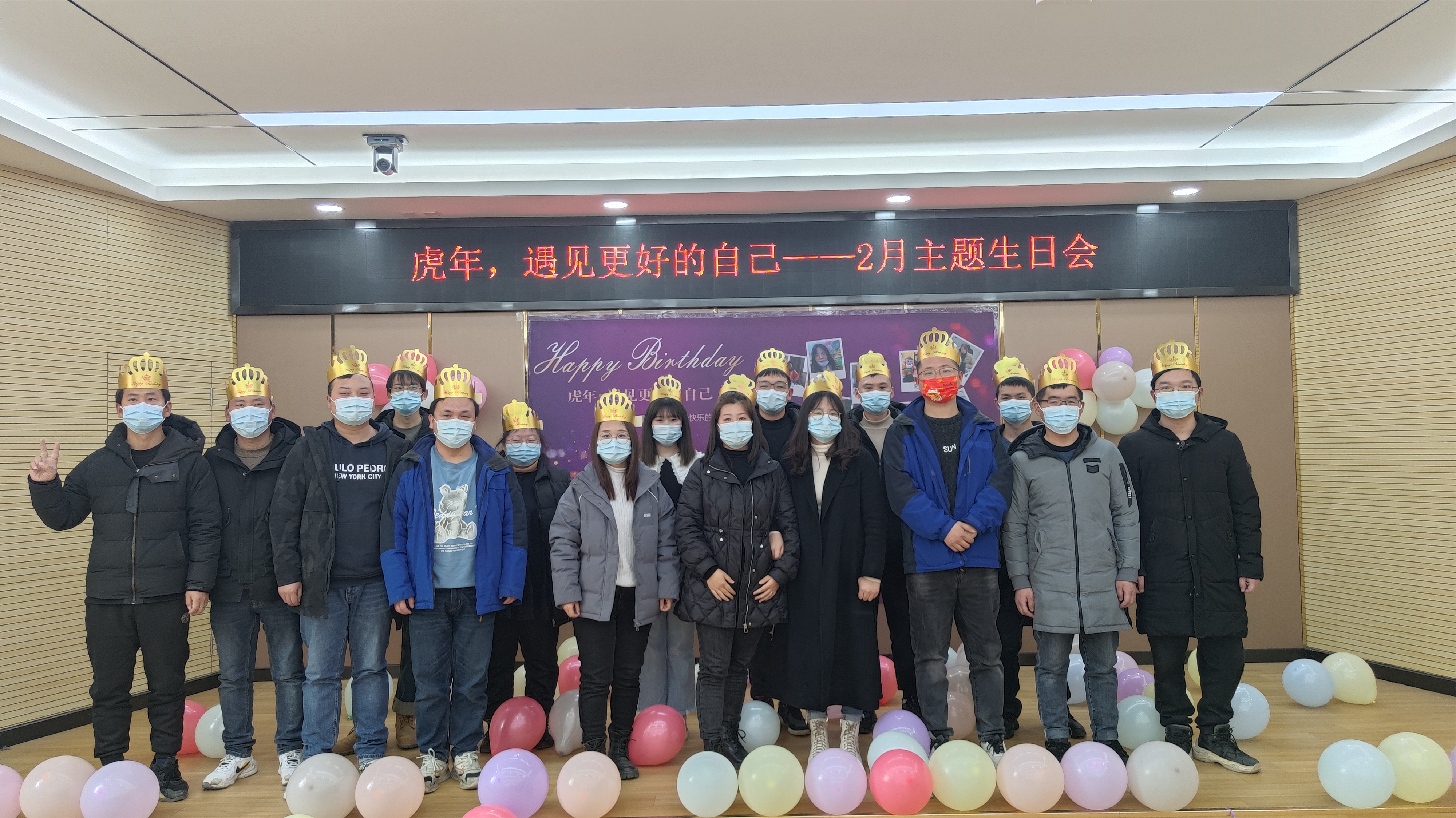 银河8366cc(中国)有限公司官网