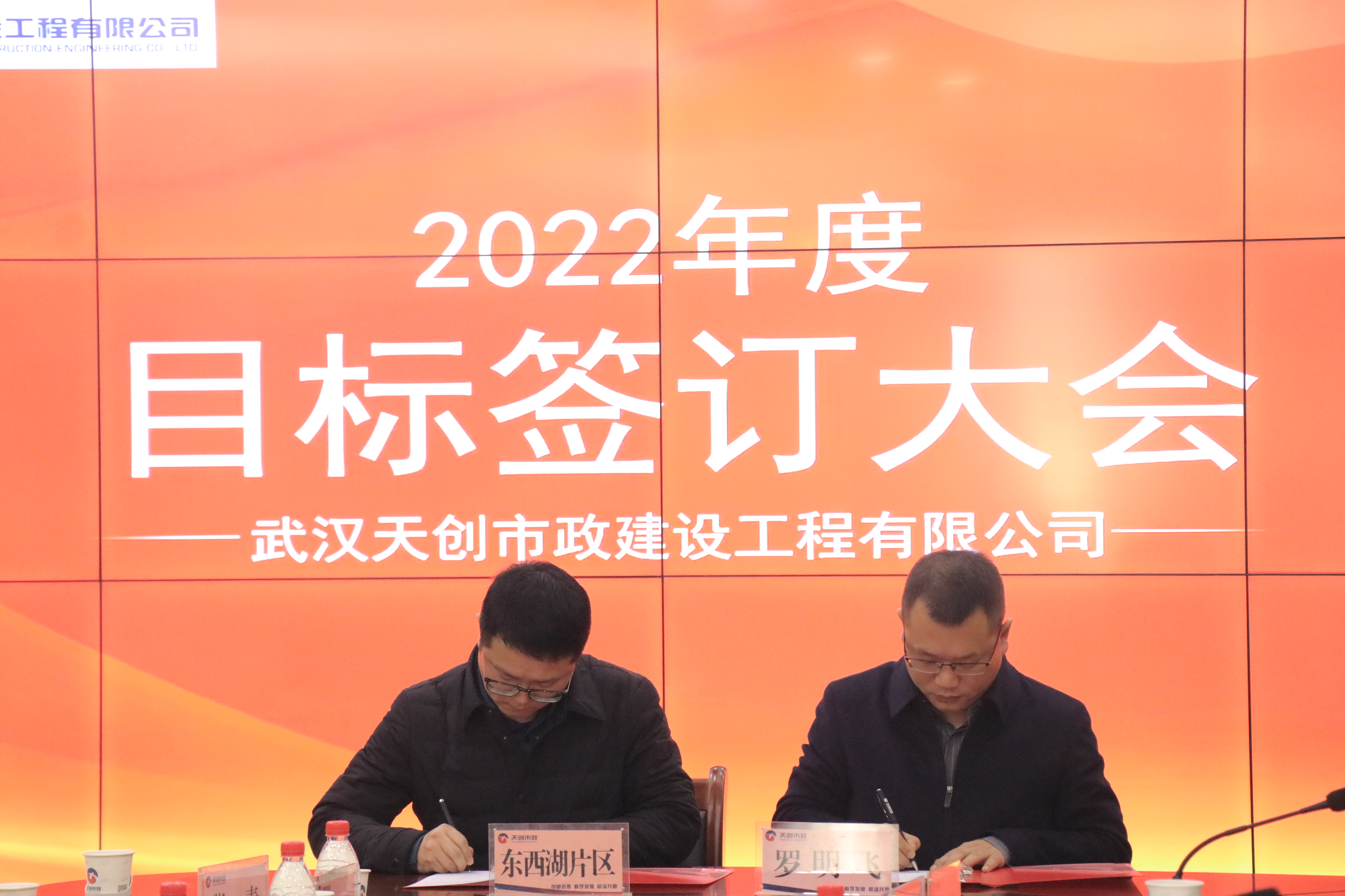 银河8366cc(中国)有限公司官网