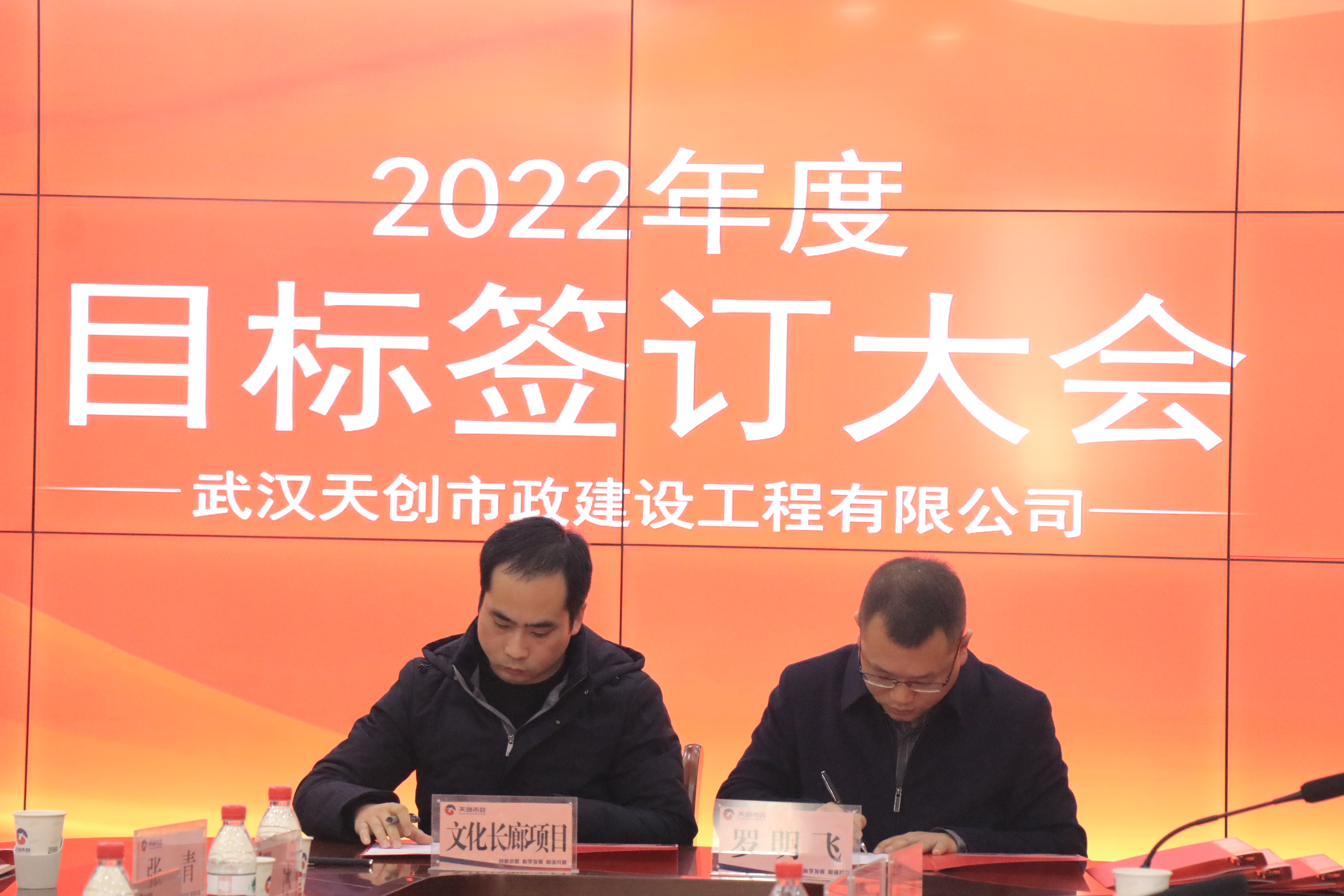 银河8366cc(中国)有限公司官网