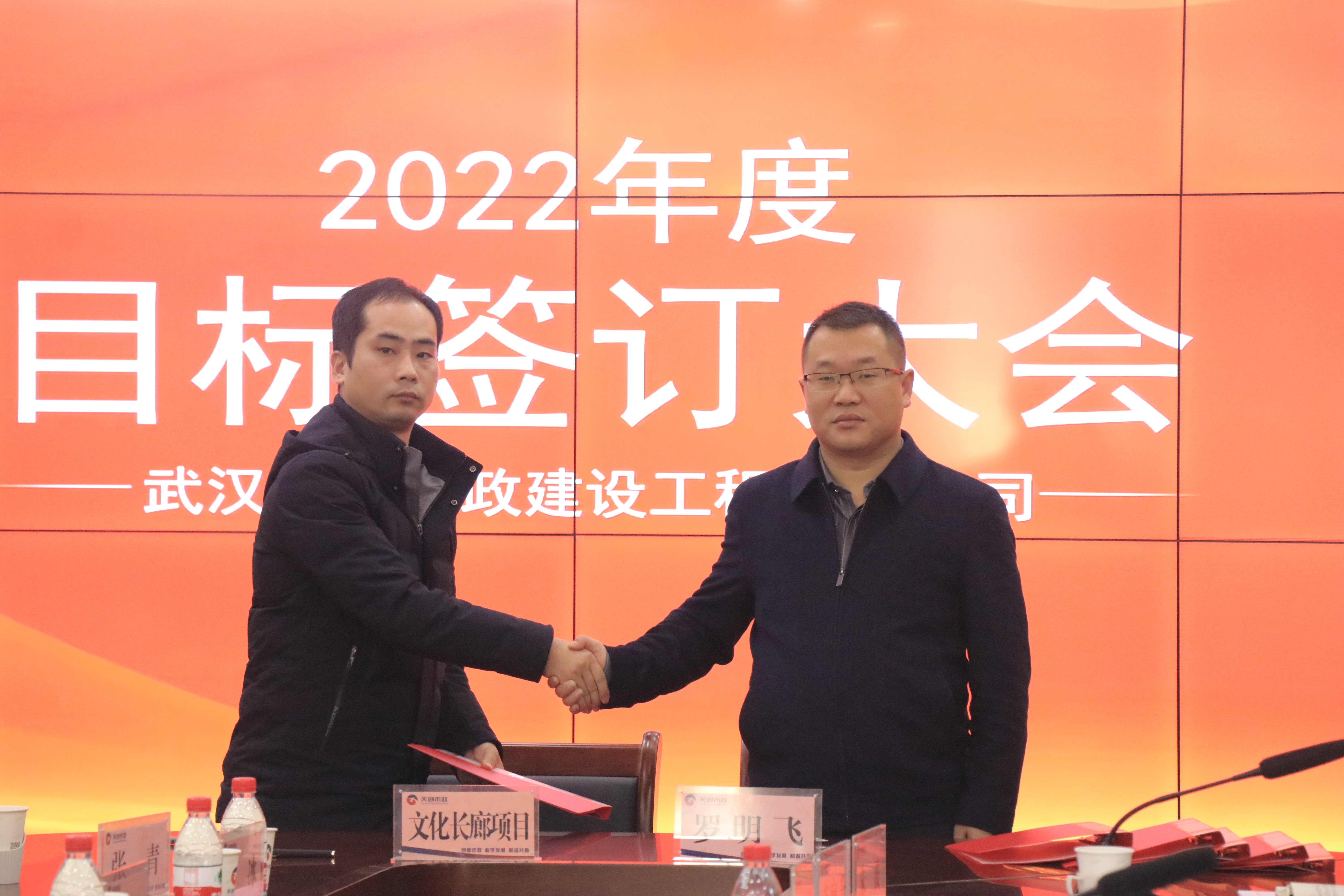 银河8366cc(中国)有限公司官网
