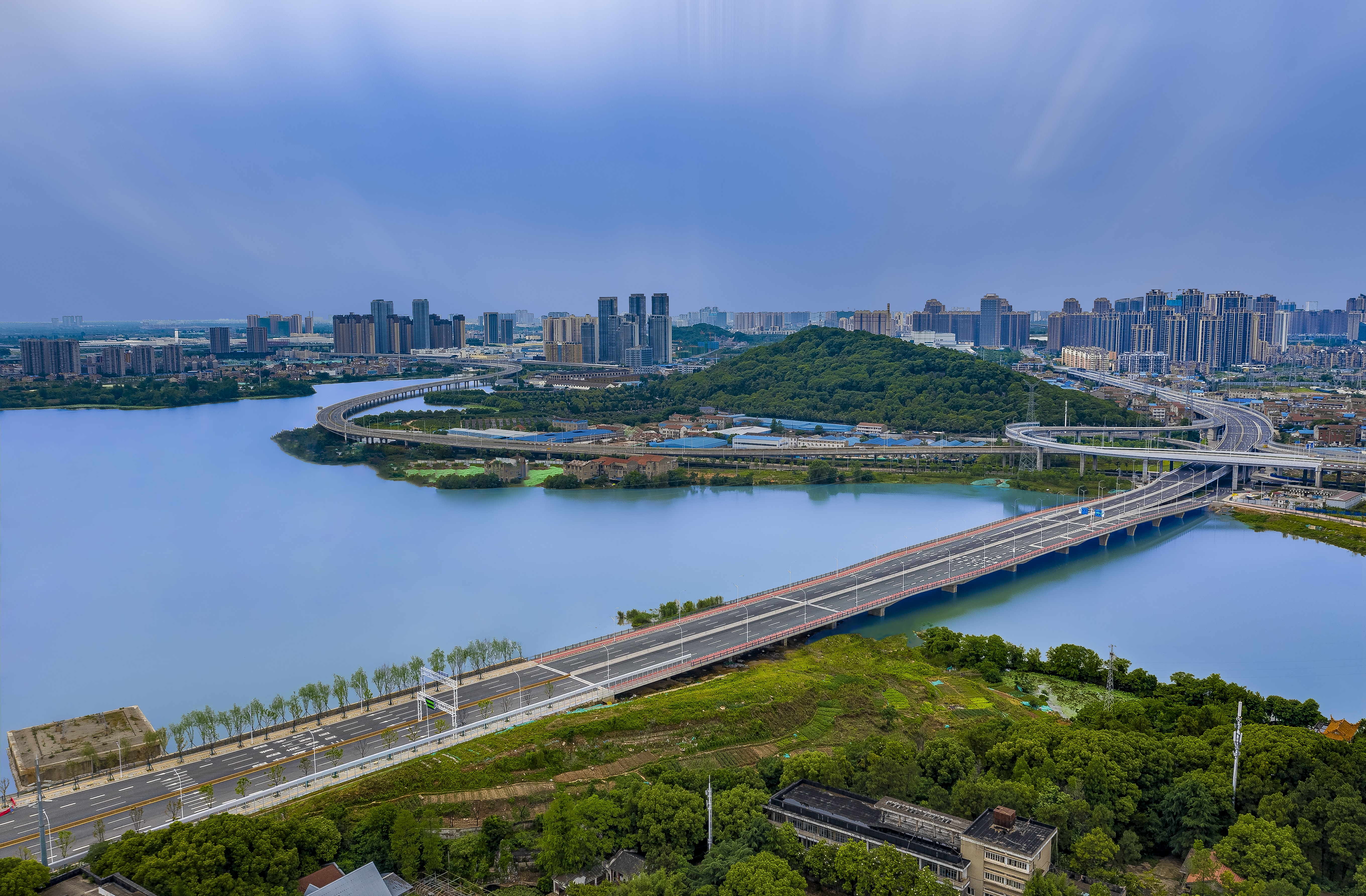 银河8366cc(中国)有限公司官网