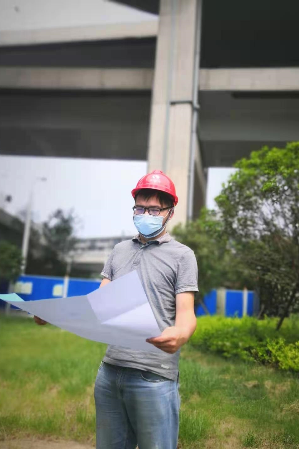 银河8366cc(中国)有限公司官网