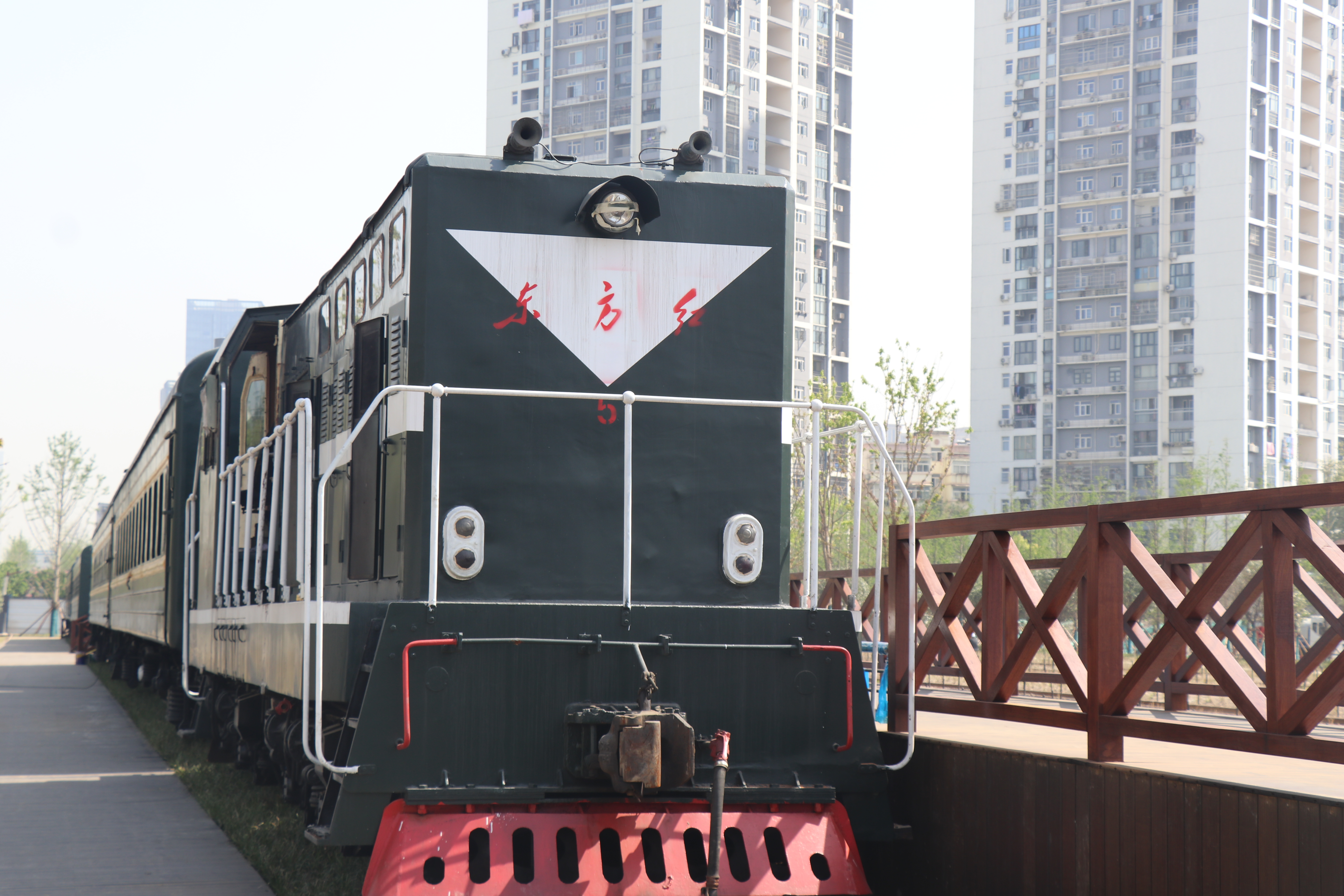 银河8366cc(中国)有限公司官网