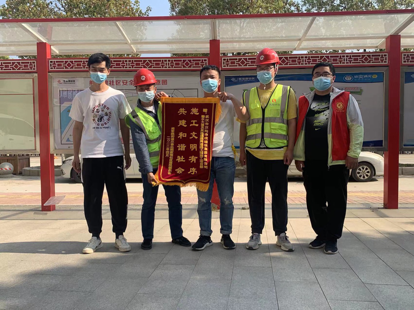 银河8366cc(中国)有限公司官网