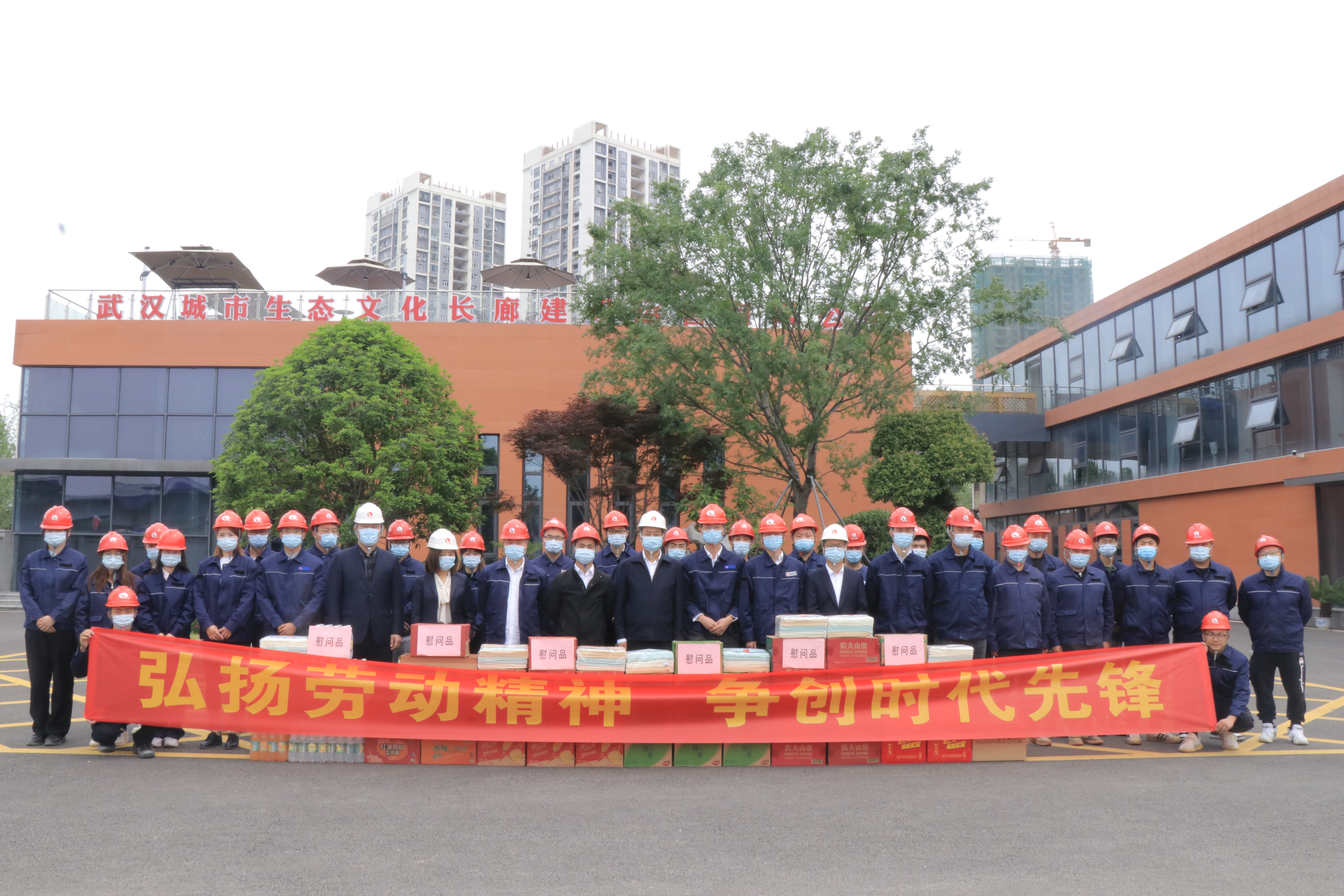 银河8366cc(中国)有限公司官网