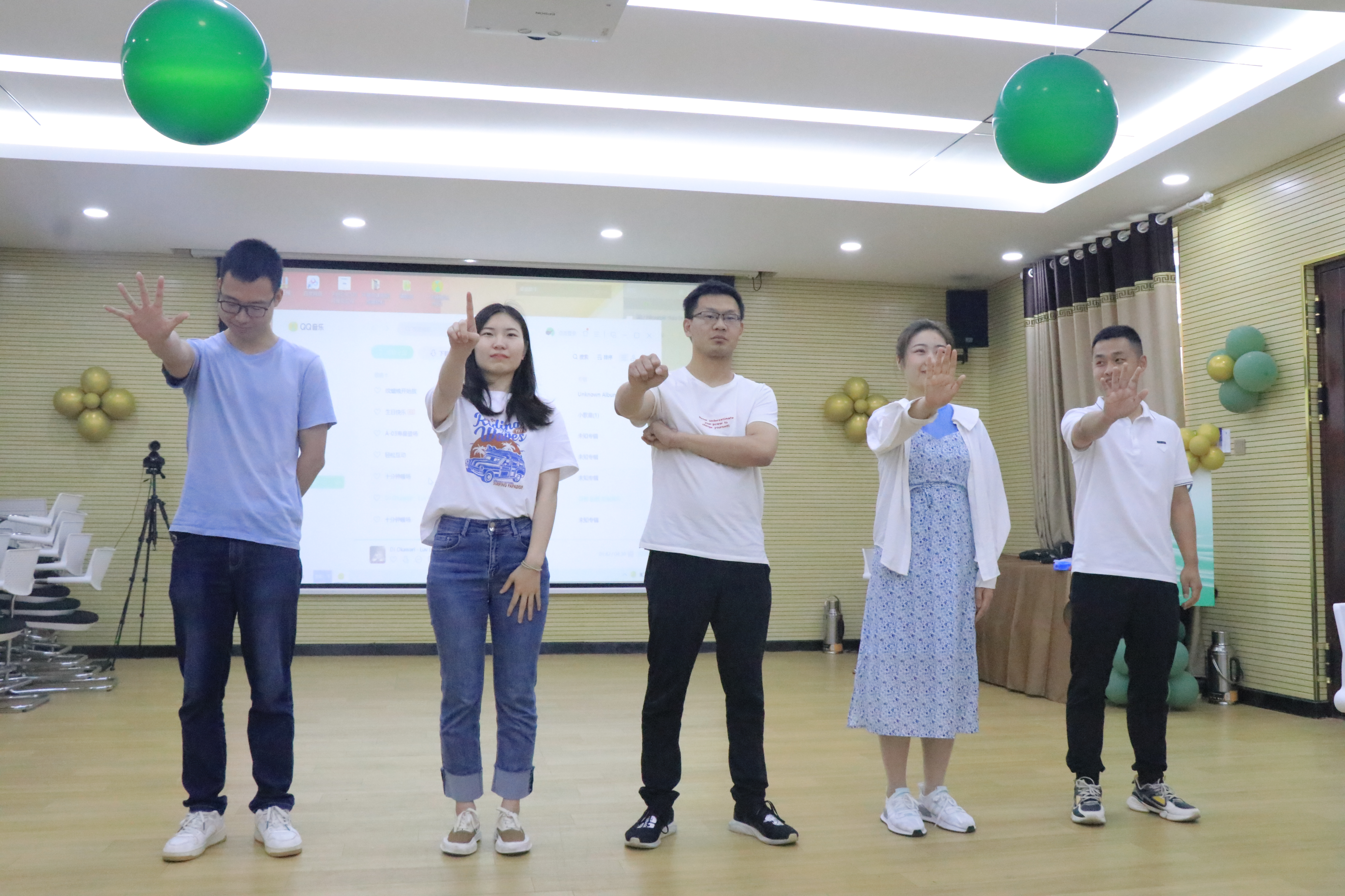 银河8366cc(中国)有限公司官网