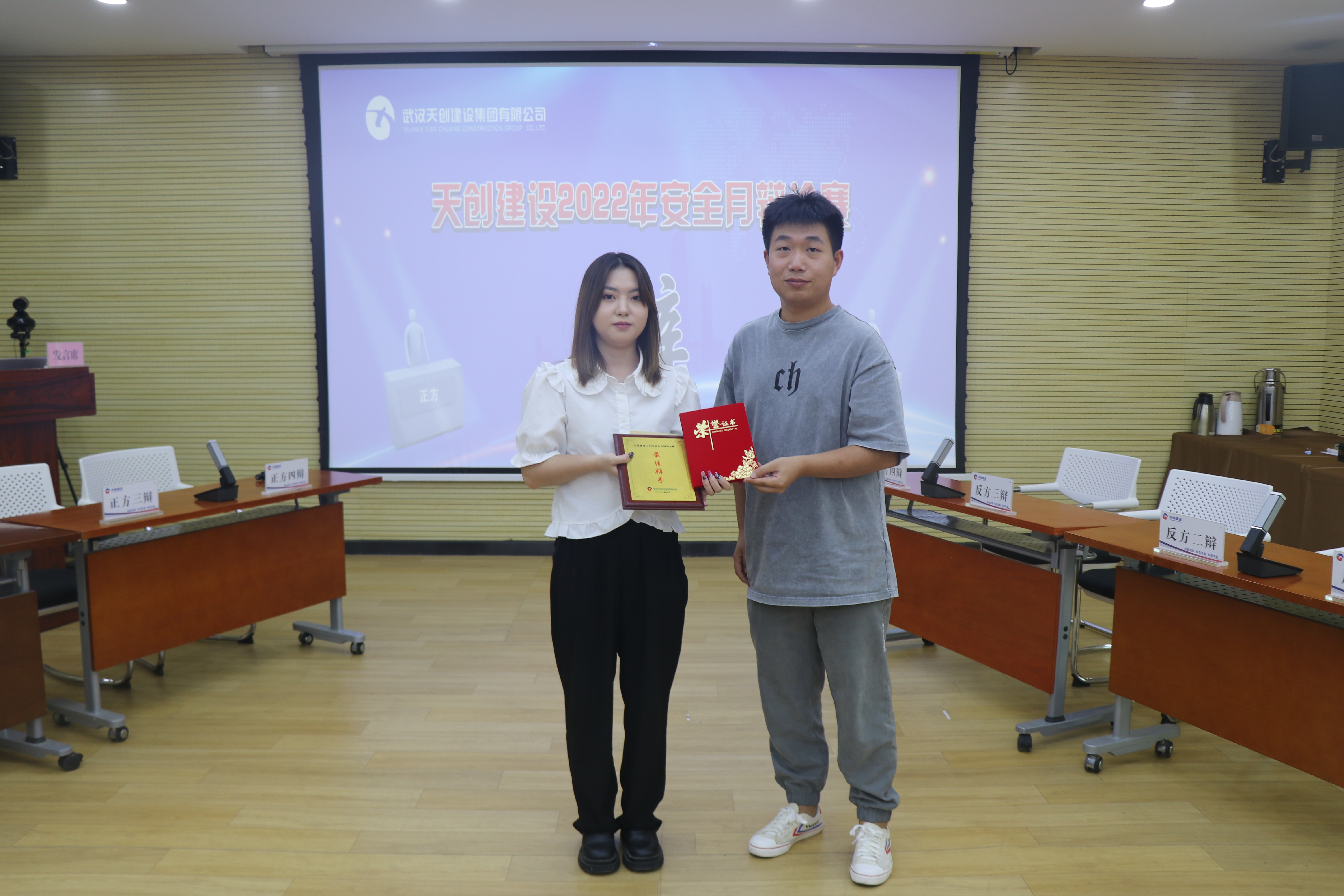 银河8366cc(中国)有限公司官网