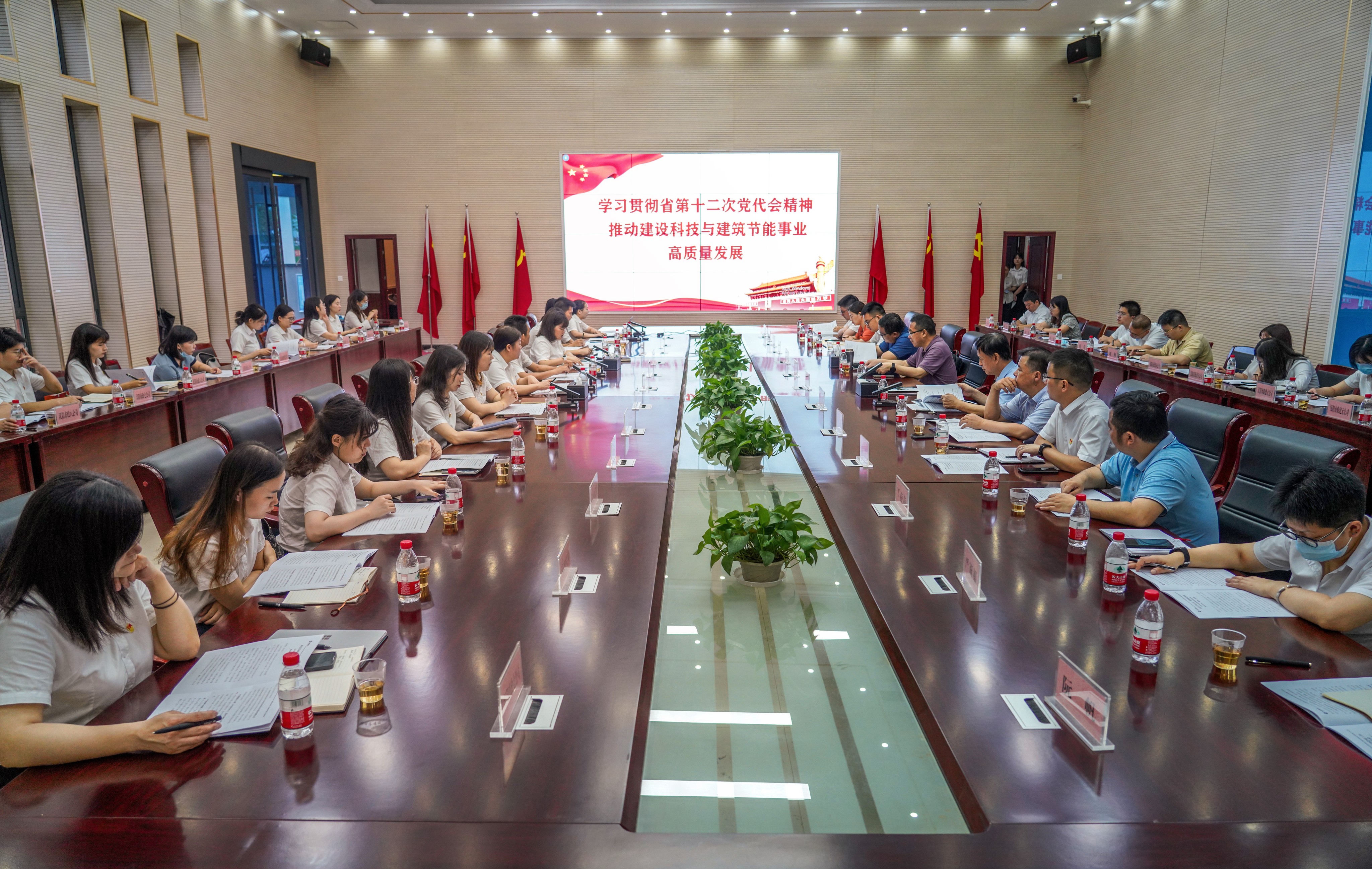 银河8366cc(中国)有限公司官网