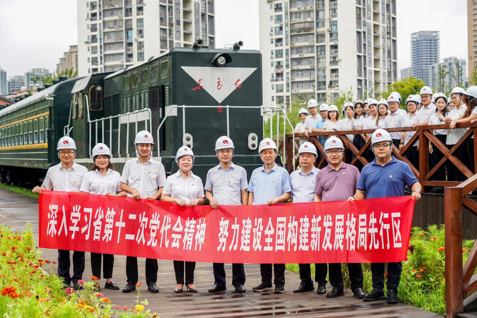 银河8366cc(中国)有限公司官网