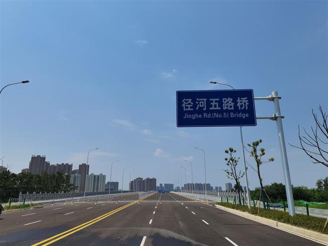 银河8366cc(中国)有限公司官网