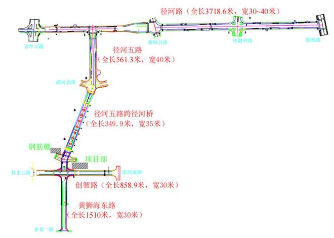 银河8366cc(中国)有限公司官网