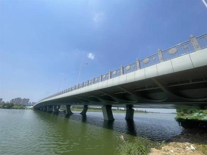 银河8366cc(中国)有限公司官网