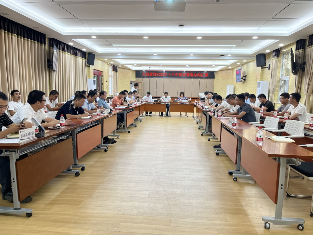 银河8366cc(中国)有限公司官网