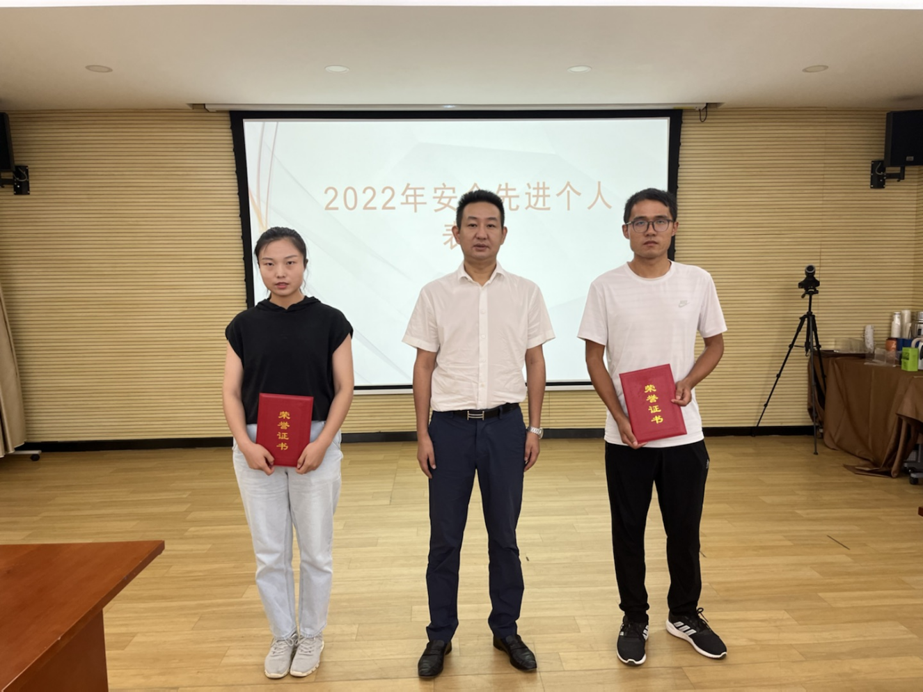 银河8366cc(中国)有限公司官网