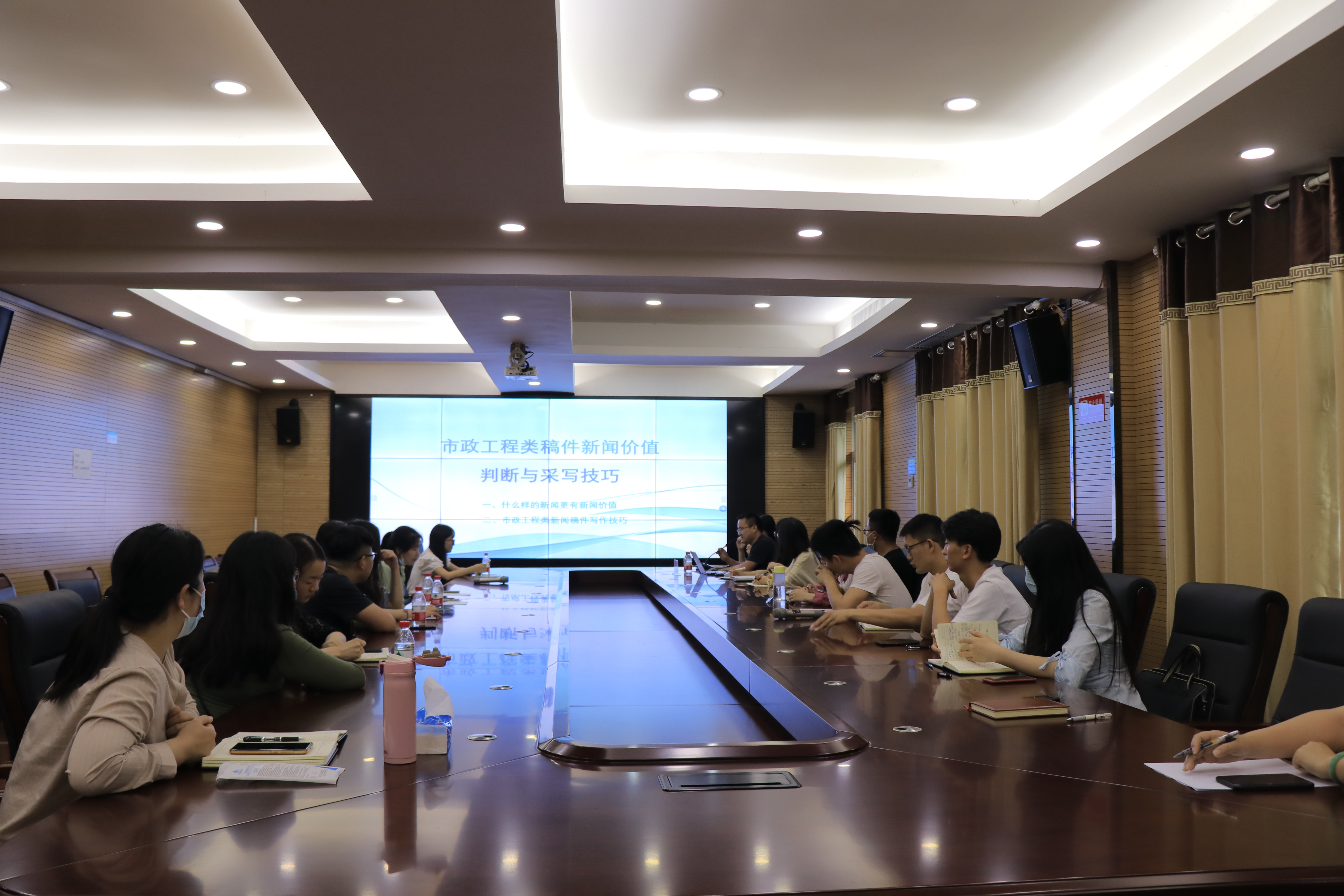 银河8366cc(中国)有限公司官网
