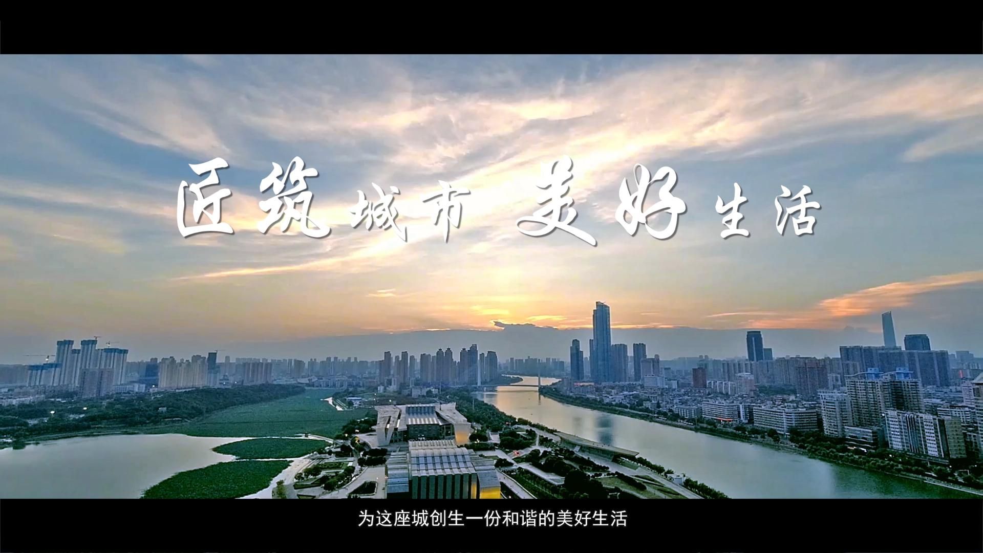 银河8366cc(中国)有限公司官网