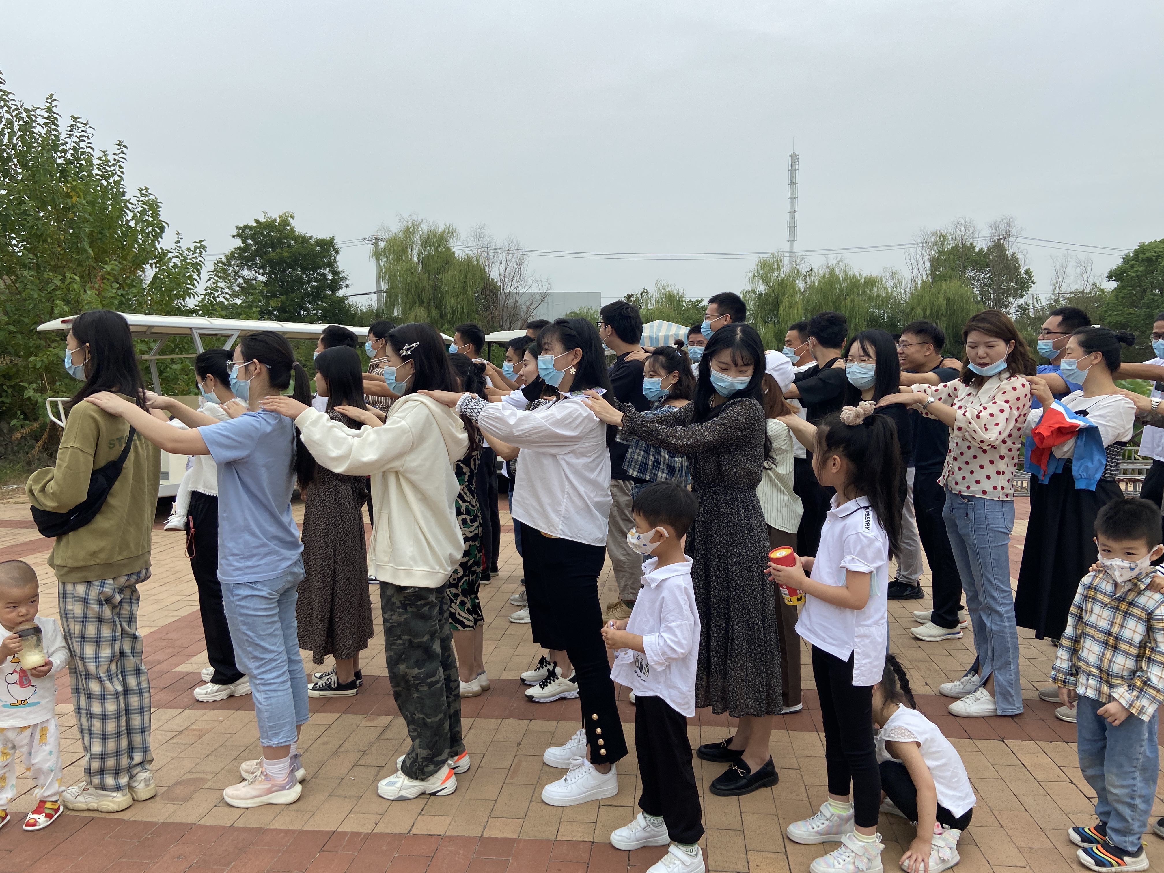 银河8366cc(中国)有限公司官网