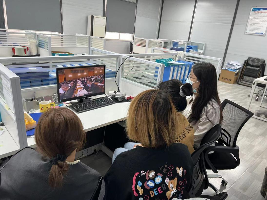银河8366cc(中国)有限公司官网