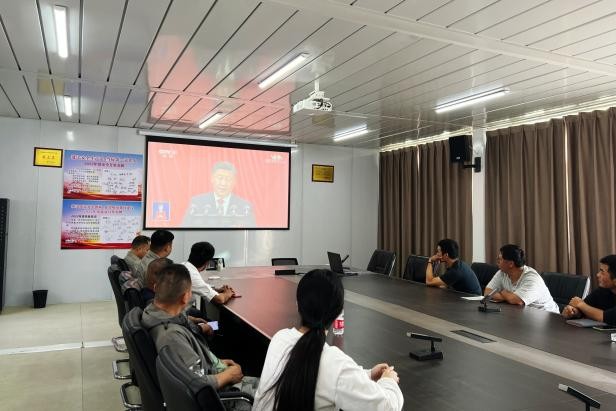 银河8366cc(中国)有限公司官网