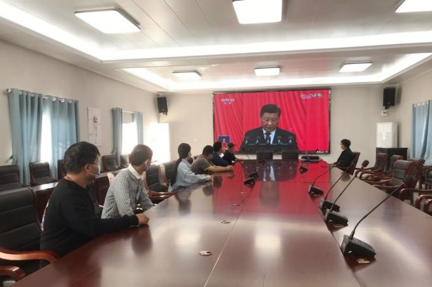 银河8366cc(中国)有限公司官网