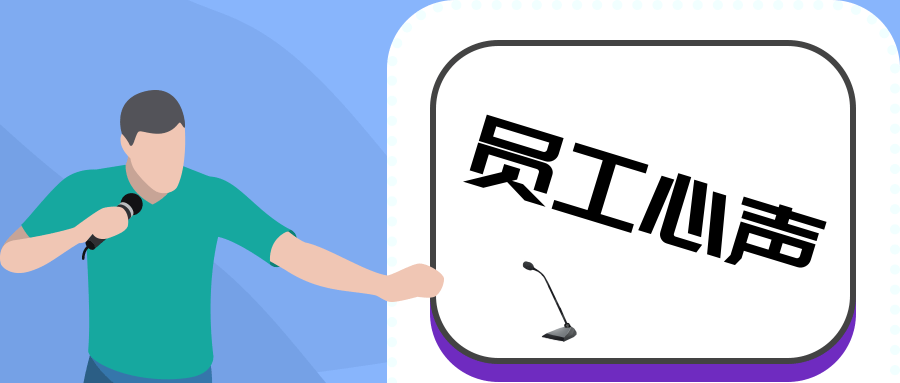 银河8366cc(中国)有限公司官网