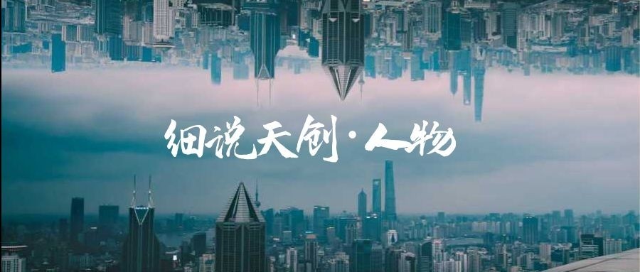 银河8366cc(中国)有限公司官网