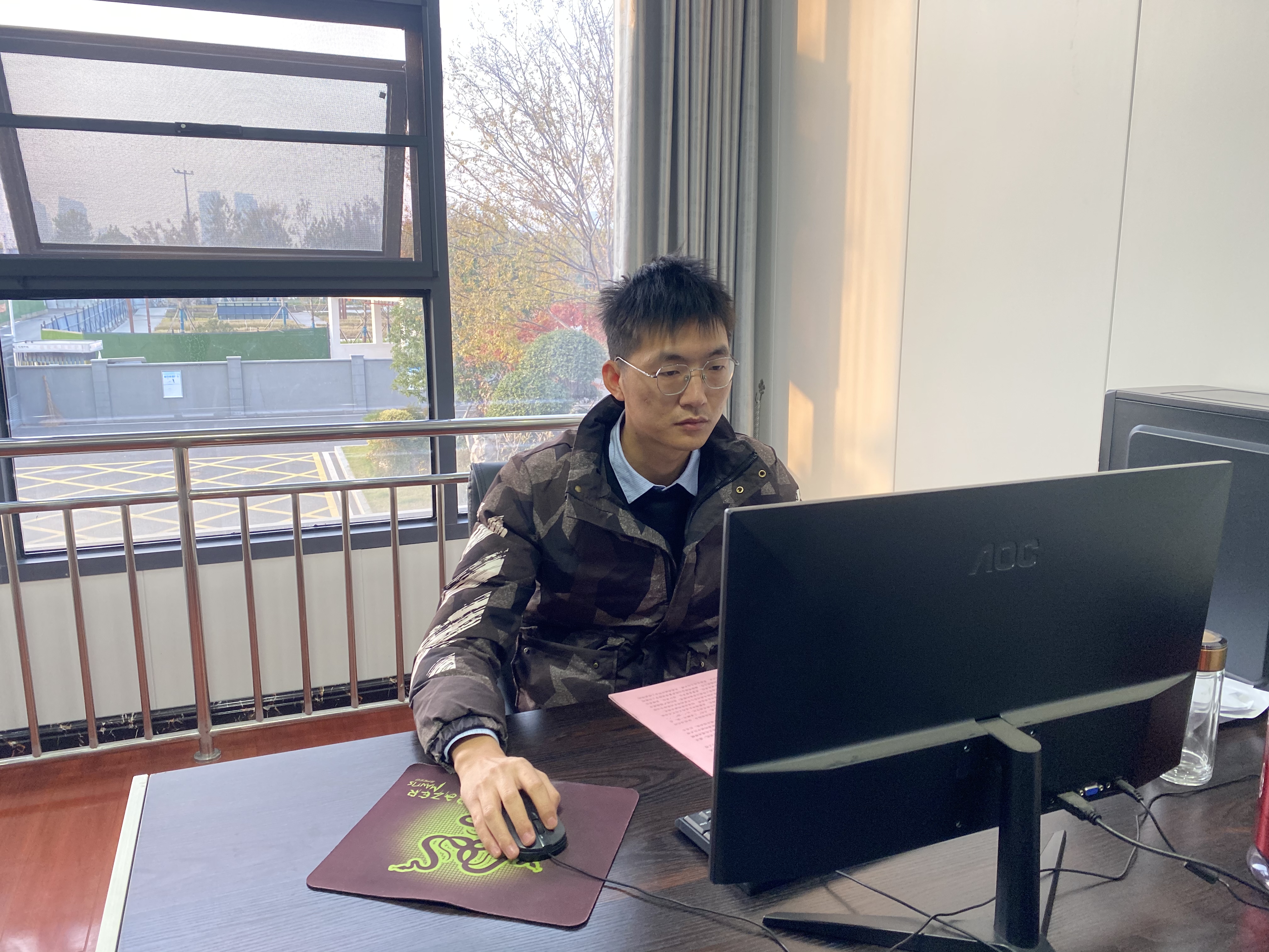 银河8366cc(中国)有限公司官网
