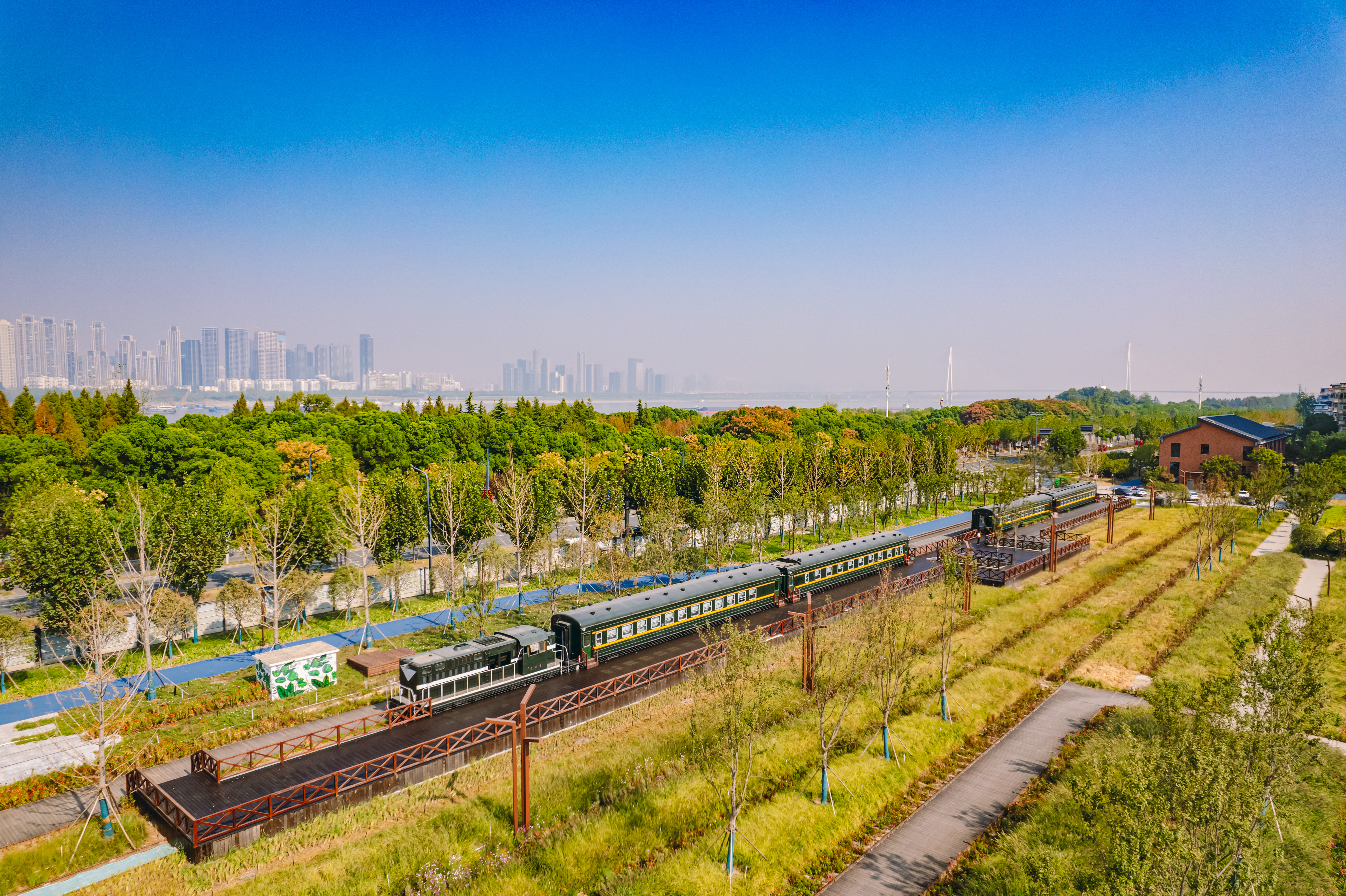 银河8366cc(中国)有限公司官网