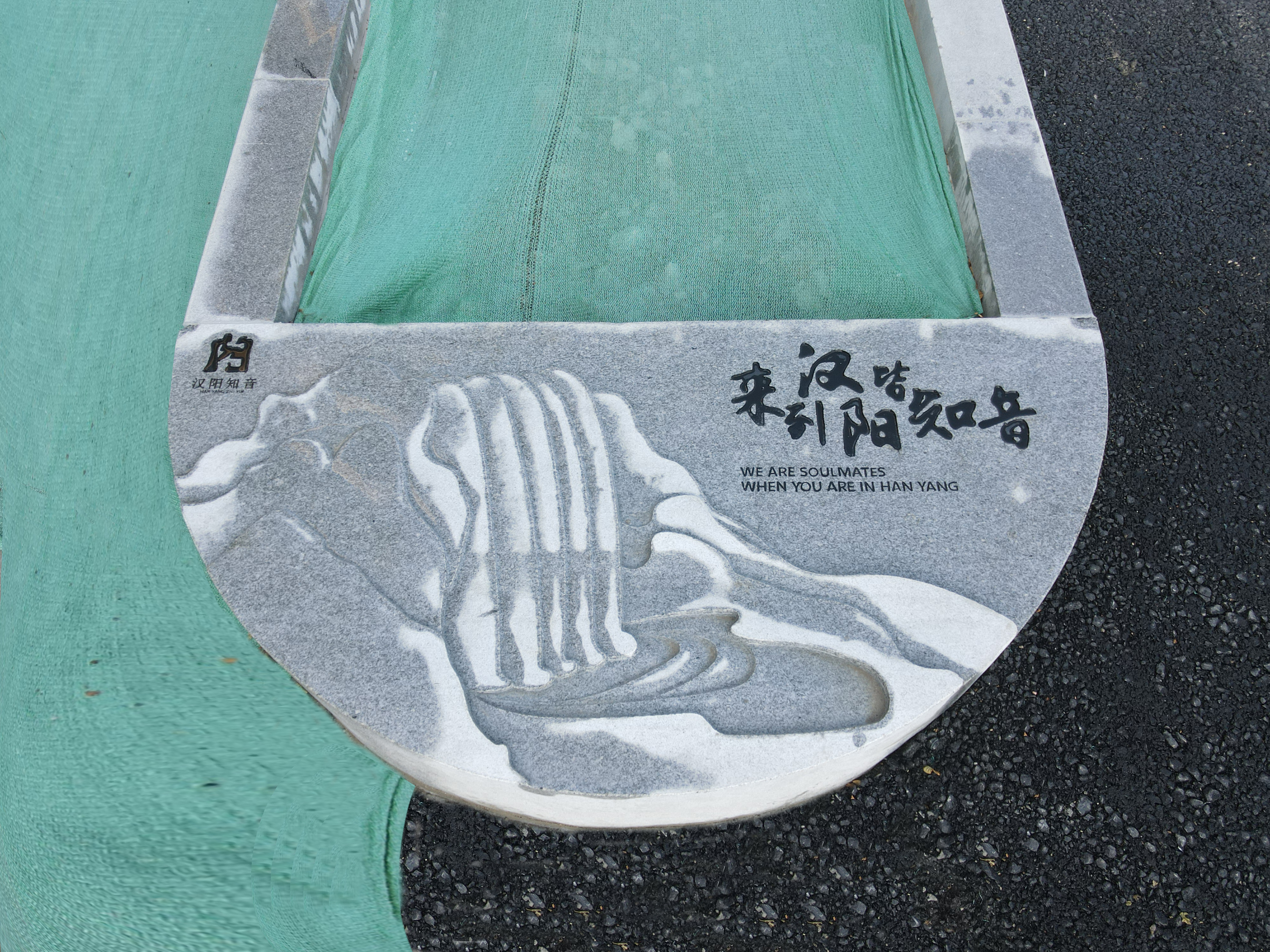银河8366cc(中国)有限公司官网