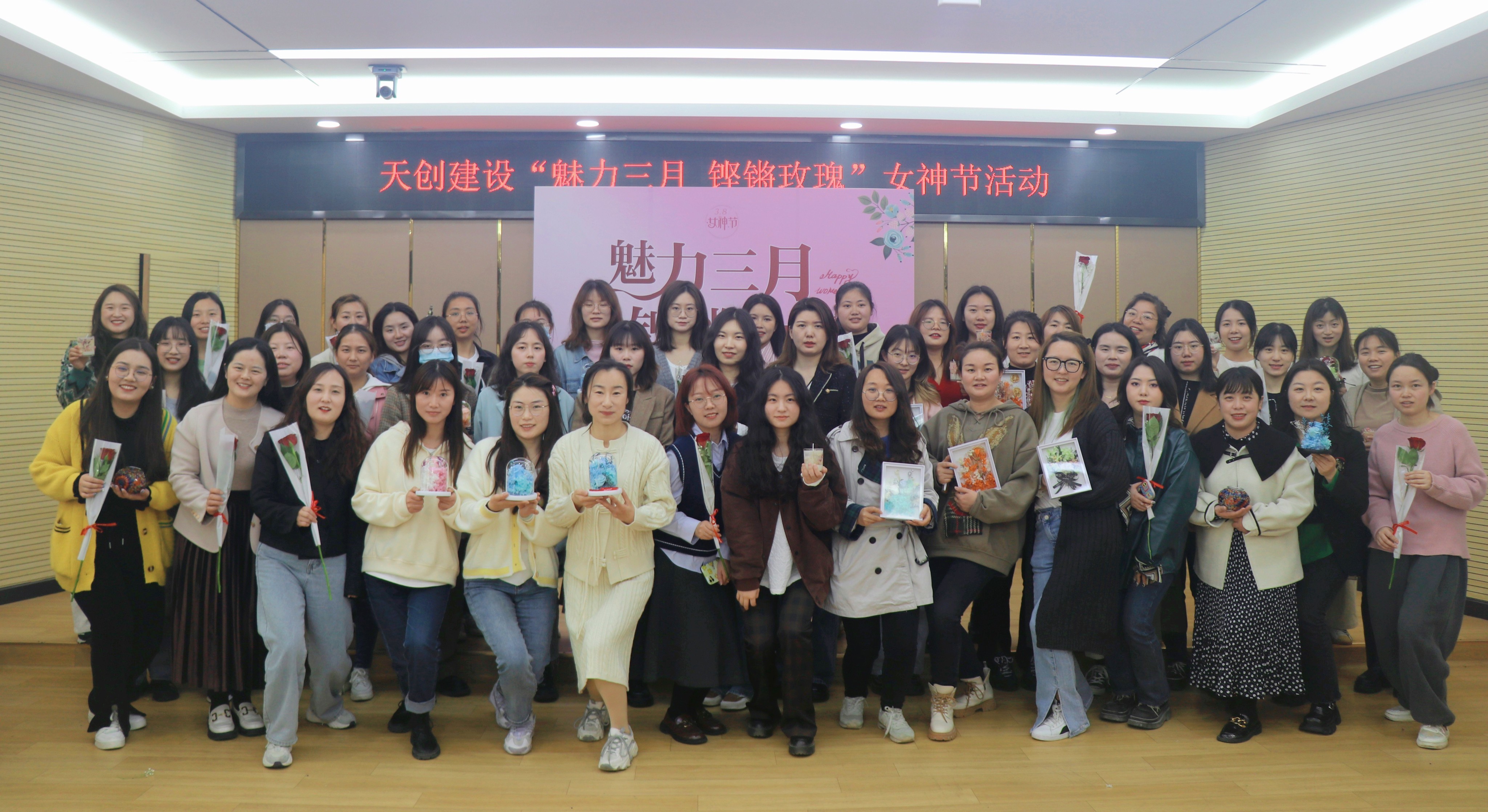 银河8366cc(中国)有限公司官网