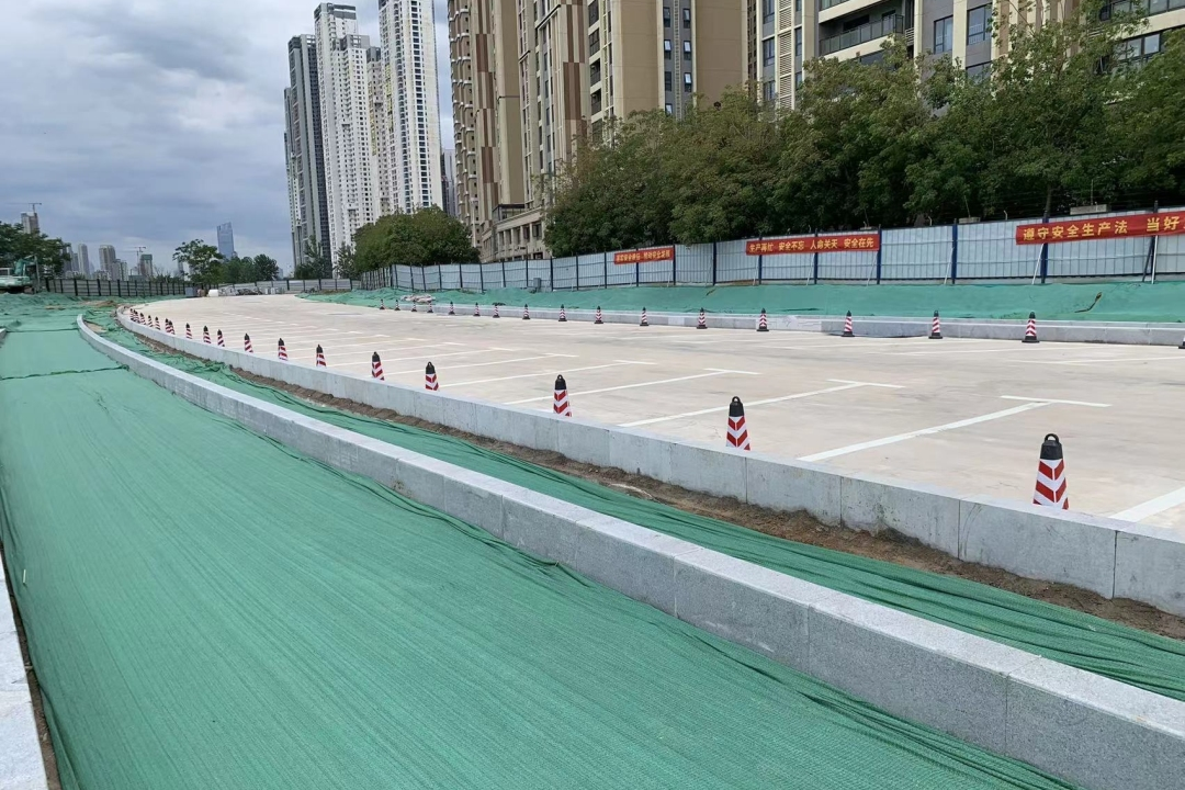 银河8366cc(中国)有限公司官网