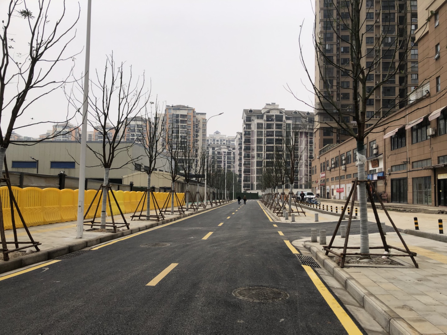 银河8366cc(中国)有限公司官网
