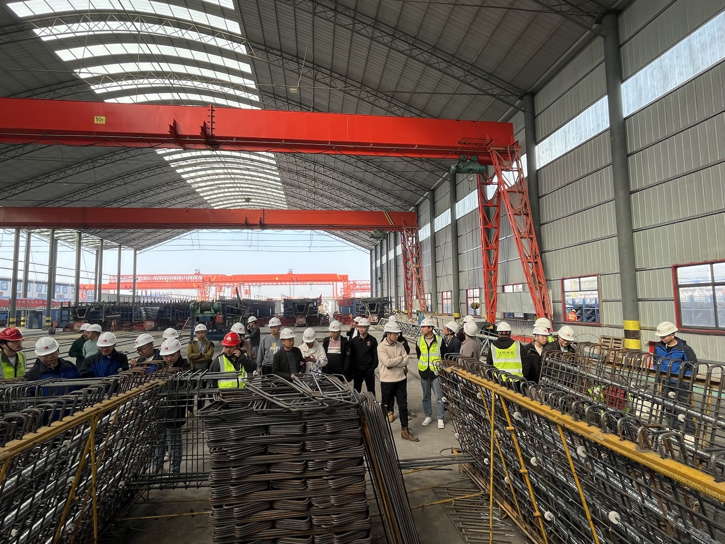 银河8366cc(中国)有限公司官网